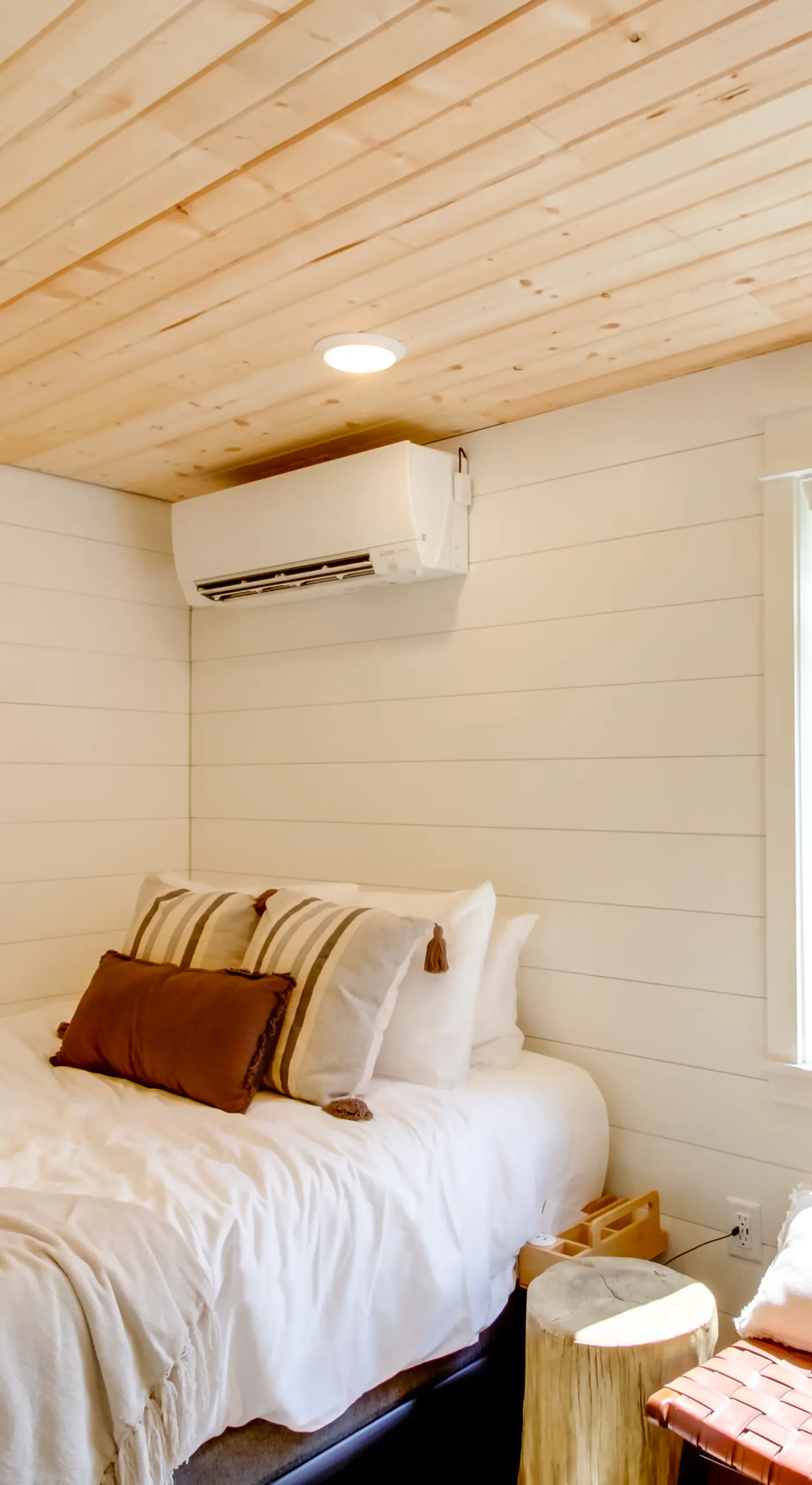 On-Site Ice Fishing: Nashwauk Vacation Rental!