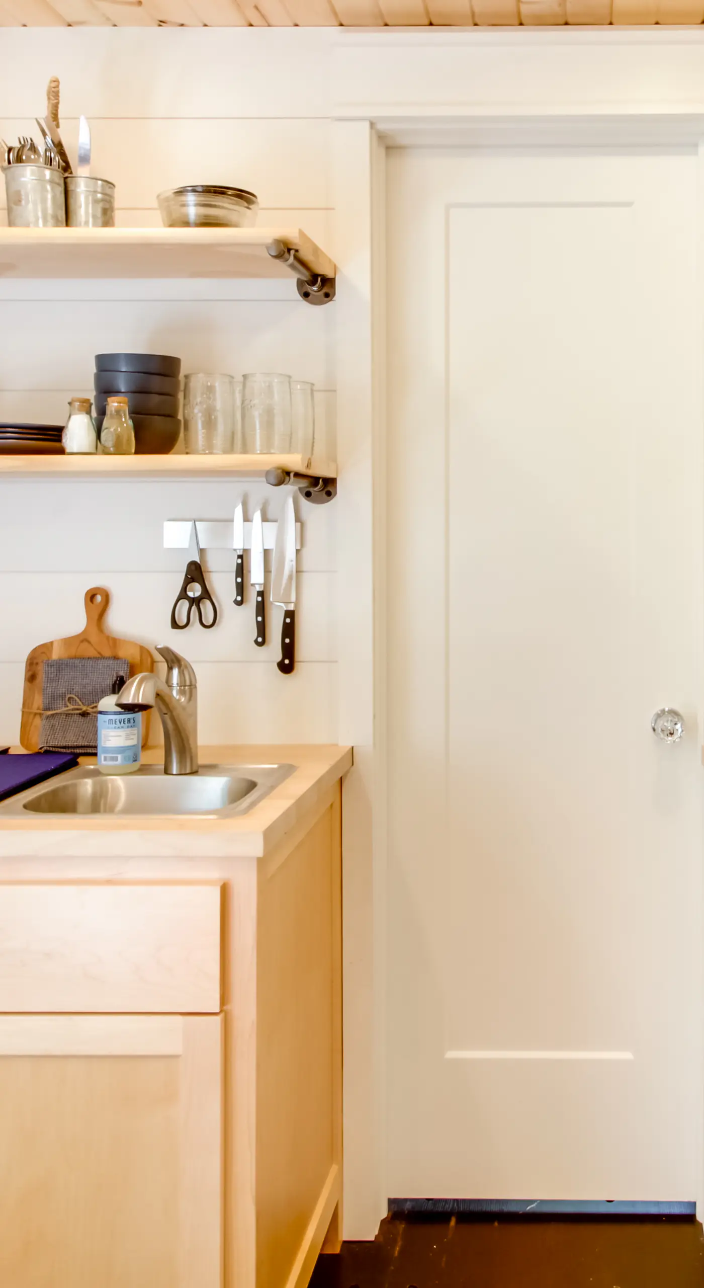 On-Site Ice Fishing: Nashwauk Vacation Rental!