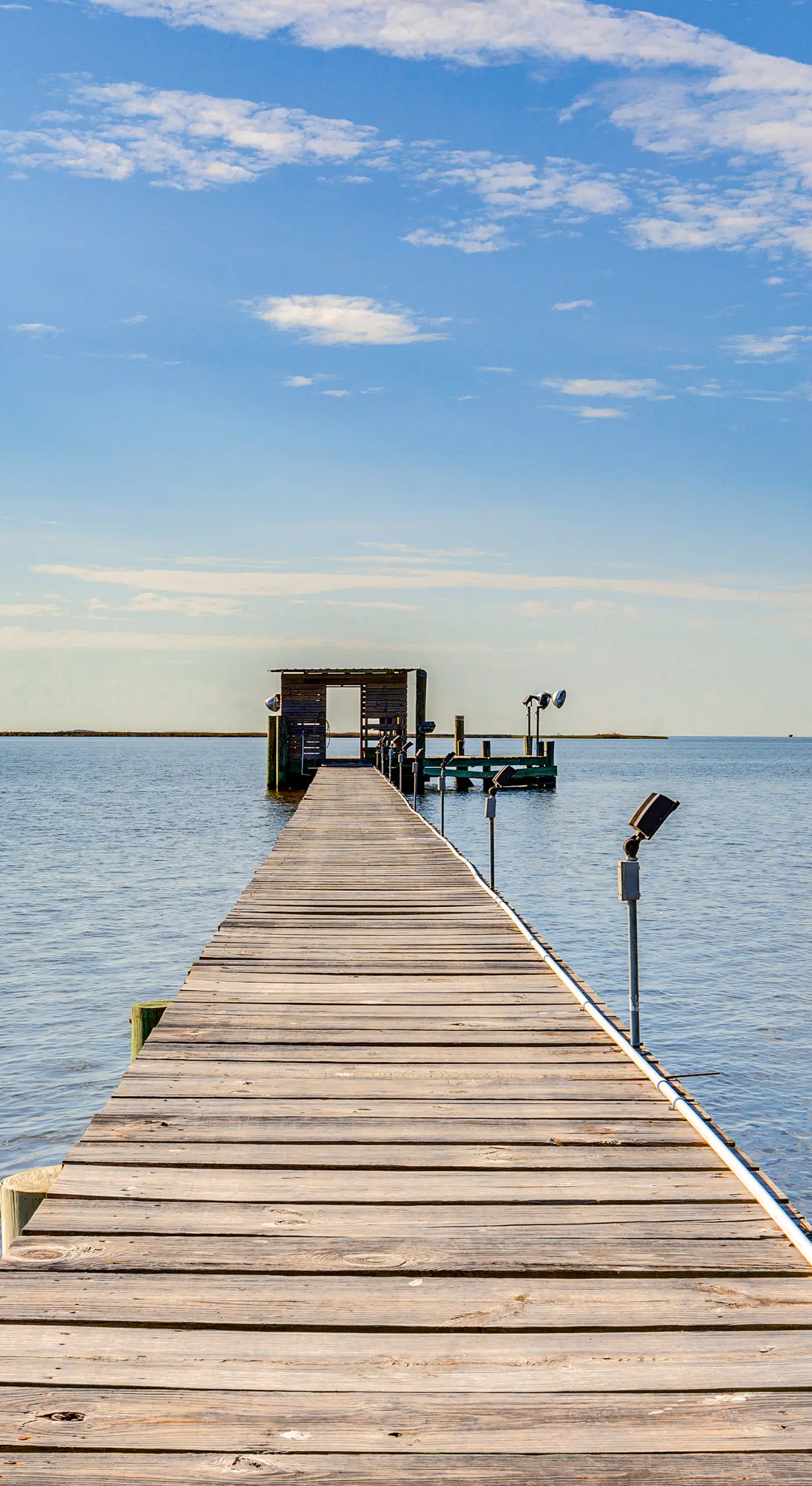Waterfront Gulf Coast Home w/ Outdoor Oasis!
