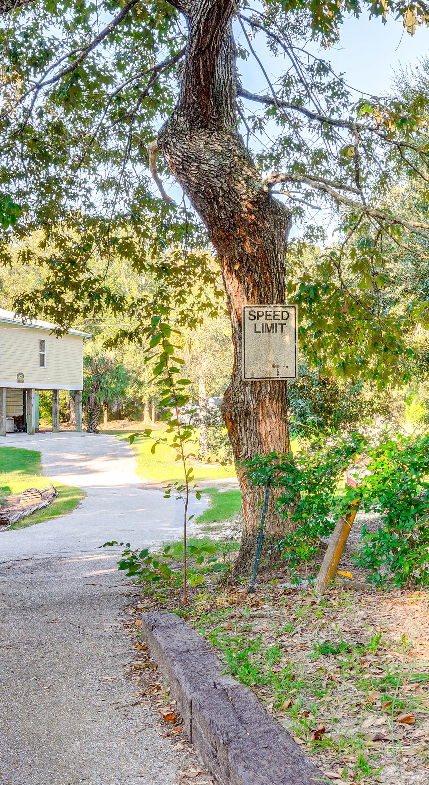 Waterfront Gulf Coast Home w/ Outdoor Oasis!