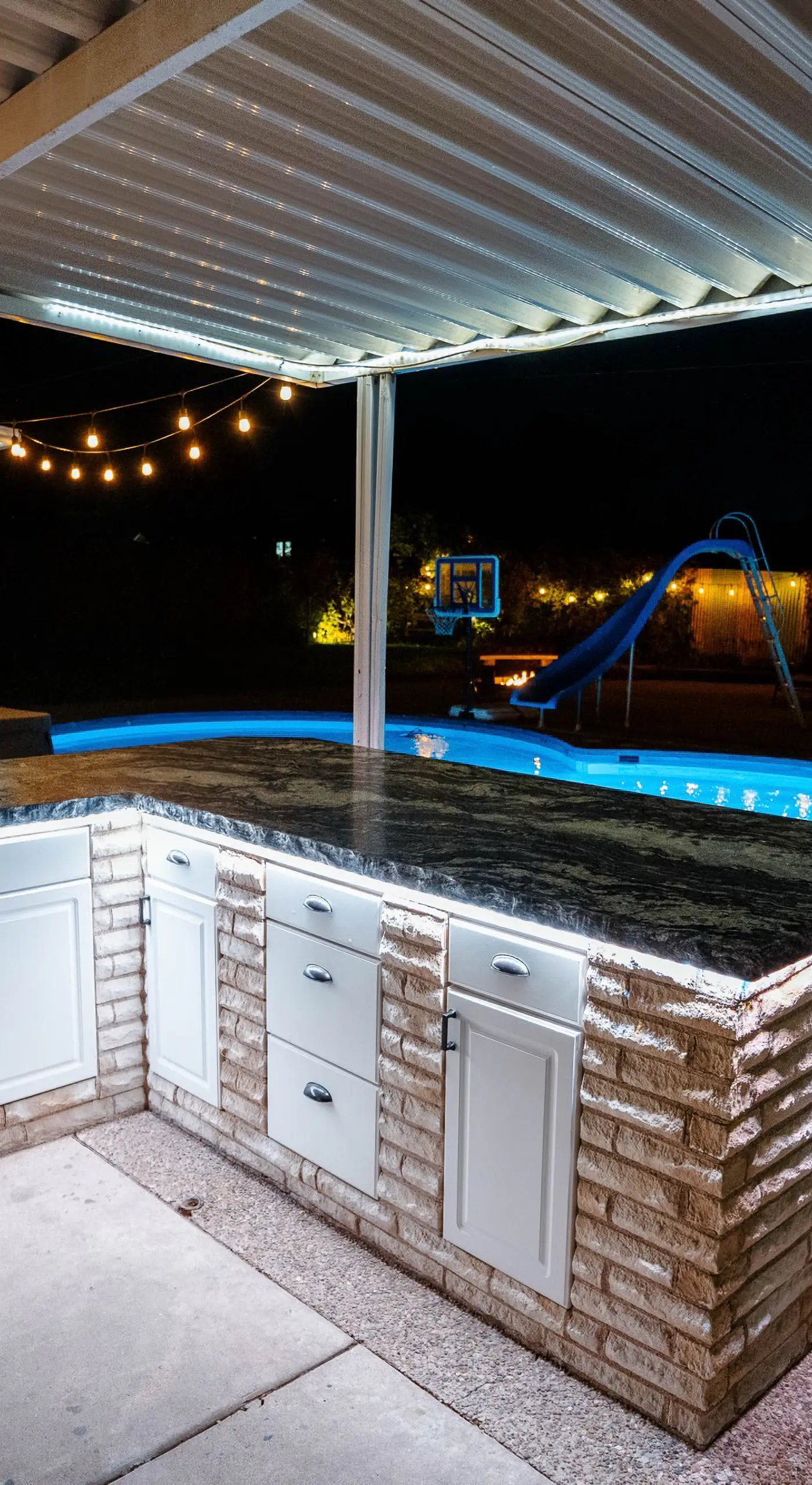 Pool & Hot Tub Access: Luxury Roy Oasis!
