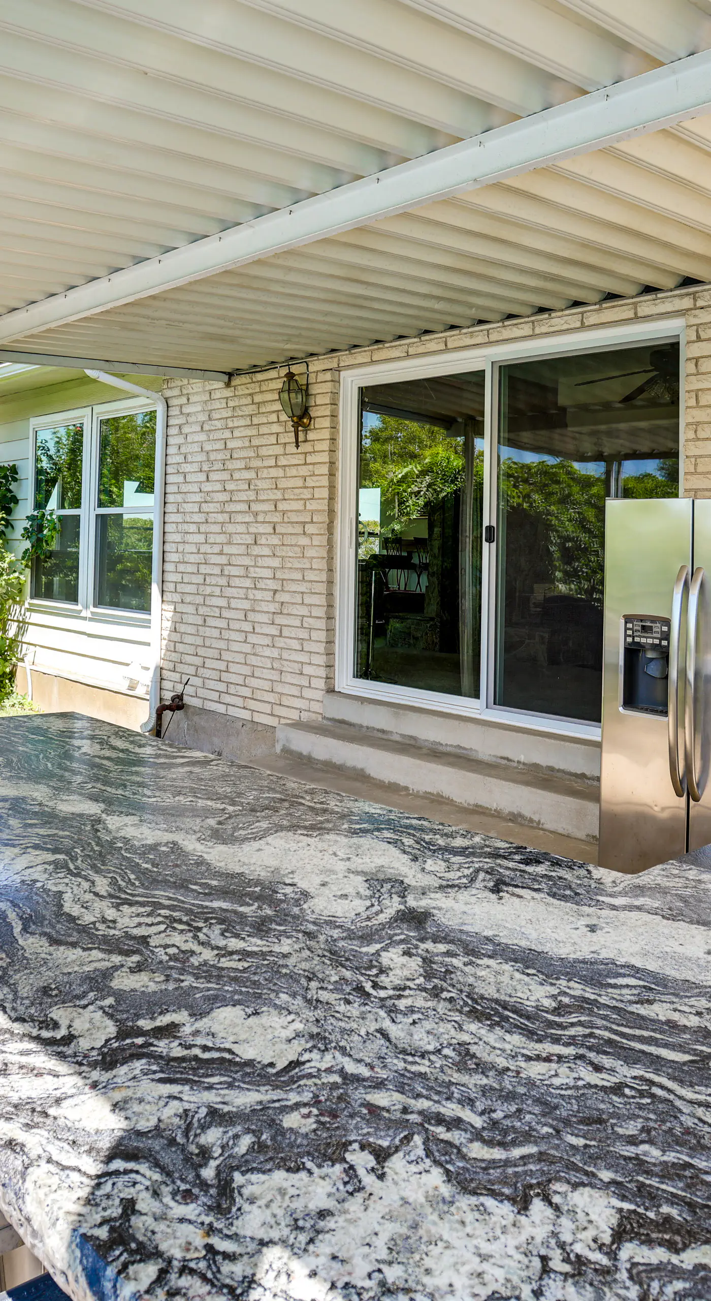 Pool & Hot Tub Access: Luxury Roy Oasis!