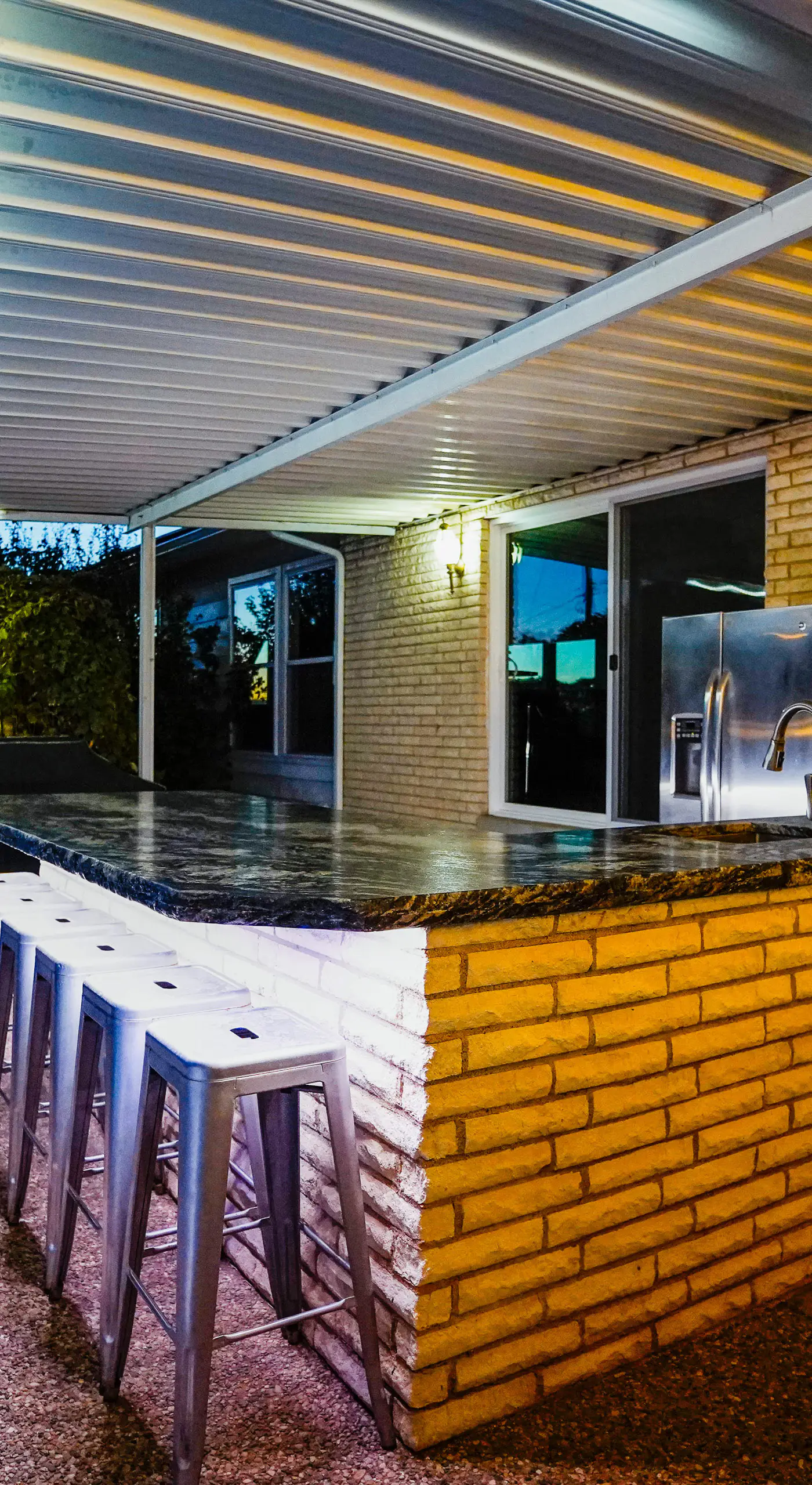 Pool & Hot Tub Access: Luxury Roy Oasis!