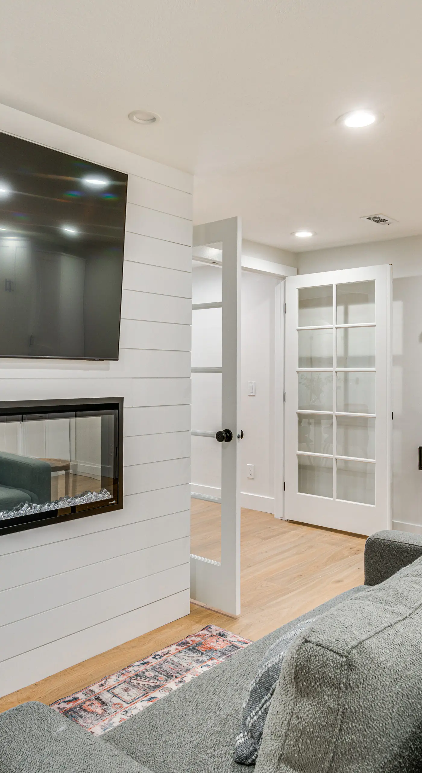 Pool & Hot Tub Access: Luxury Roy Oasis!