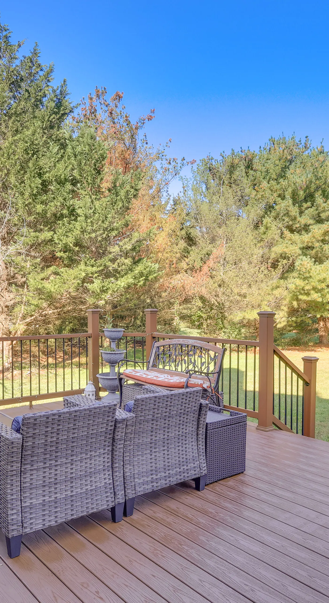 Family Home w/ Pool & Yard: 5 Mi to Princeton!