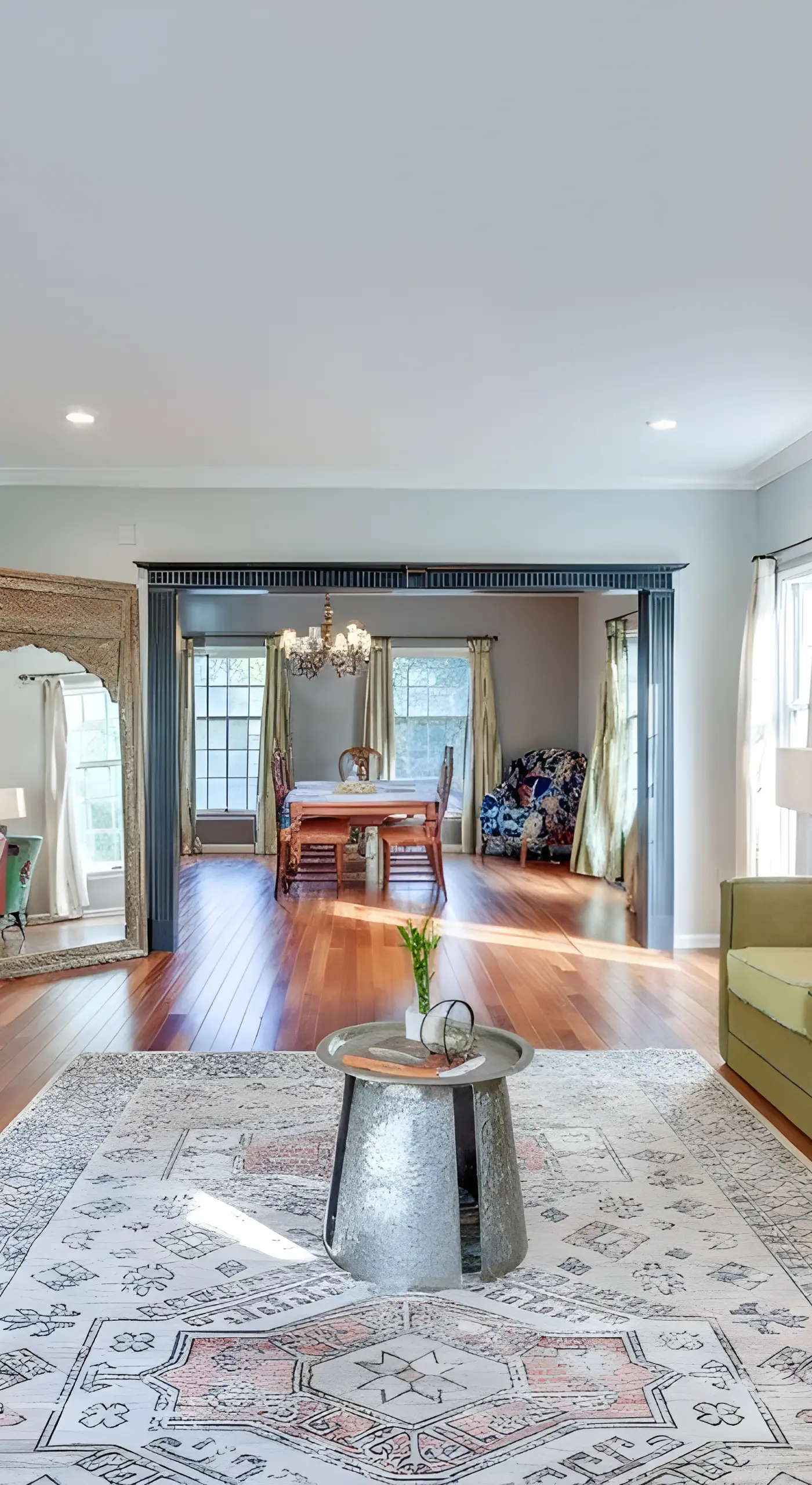 Family Home w/ Pool & Yard: 5 Mi to Princeton!
