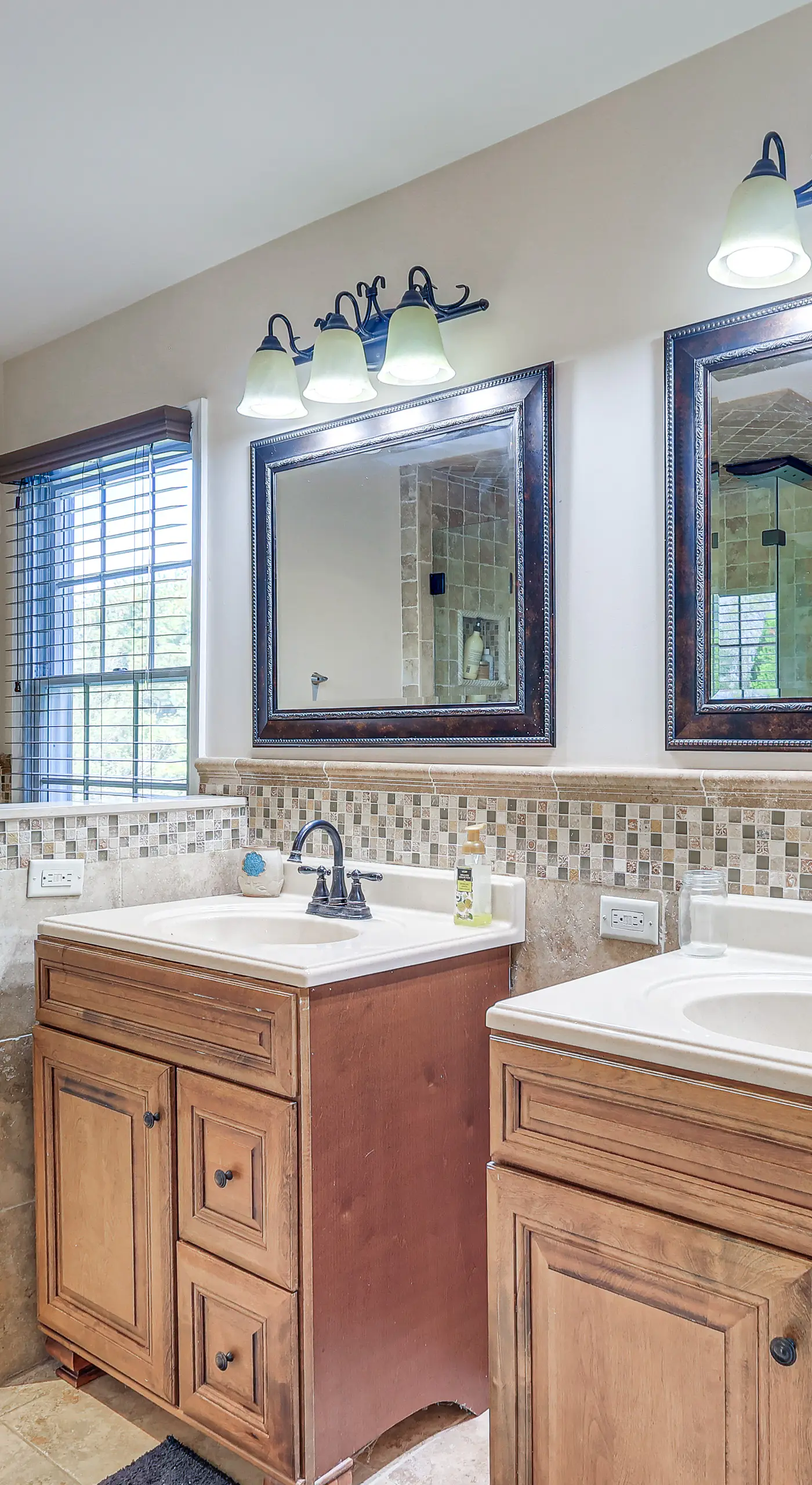 Family Home w/ Pool & Yard: 5 Mi to Princeton!