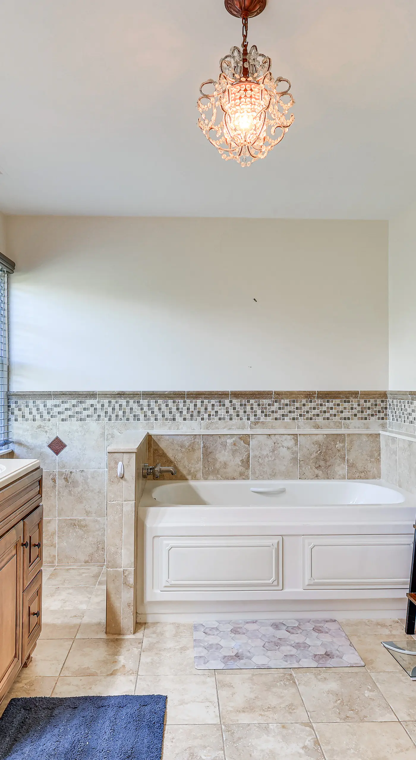 Family Home w/ Pool & Yard: 5 Mi to Princeton!