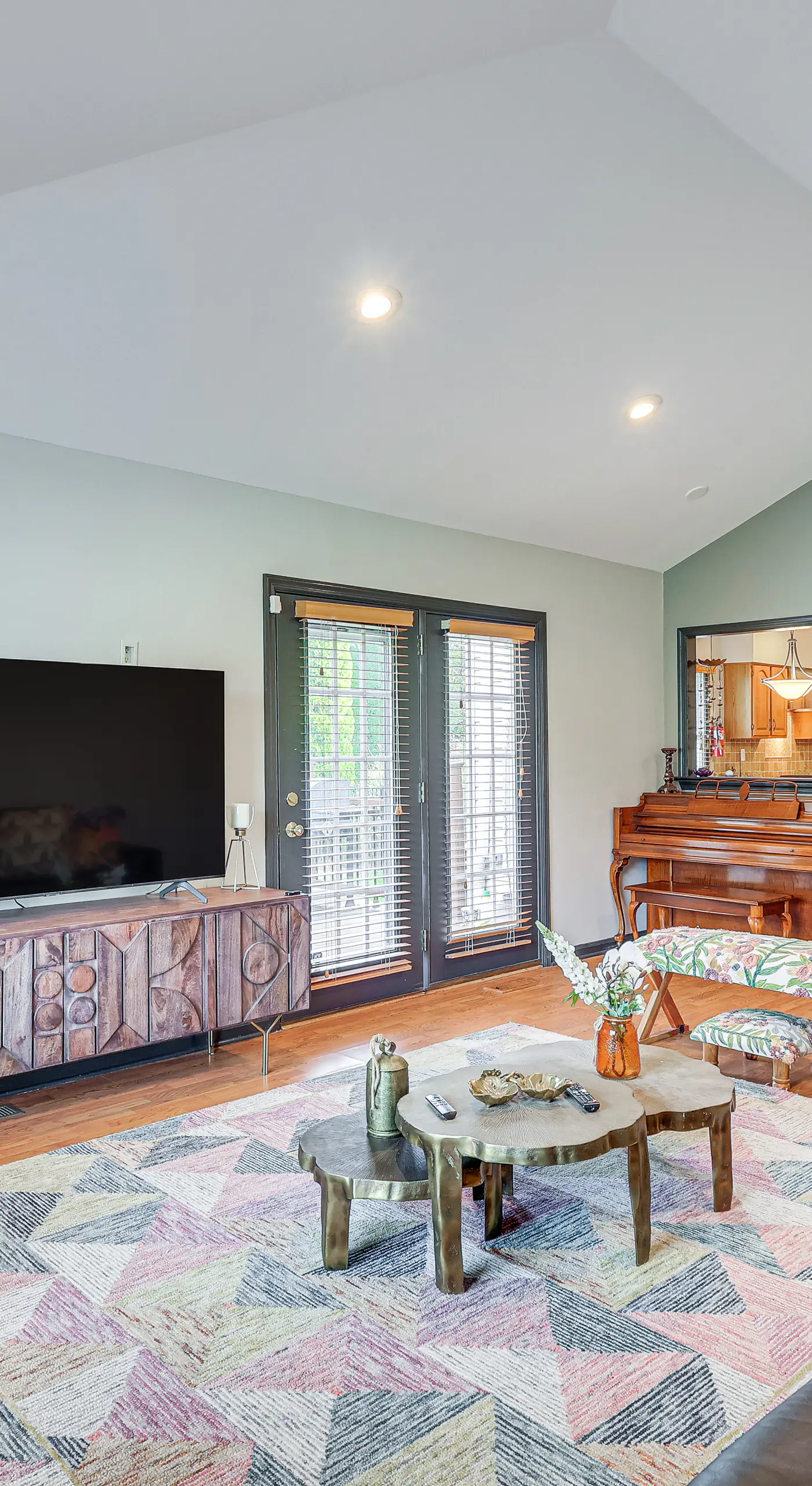 Family Home w/ Pool & Yard: 5 Mi to Princeton!