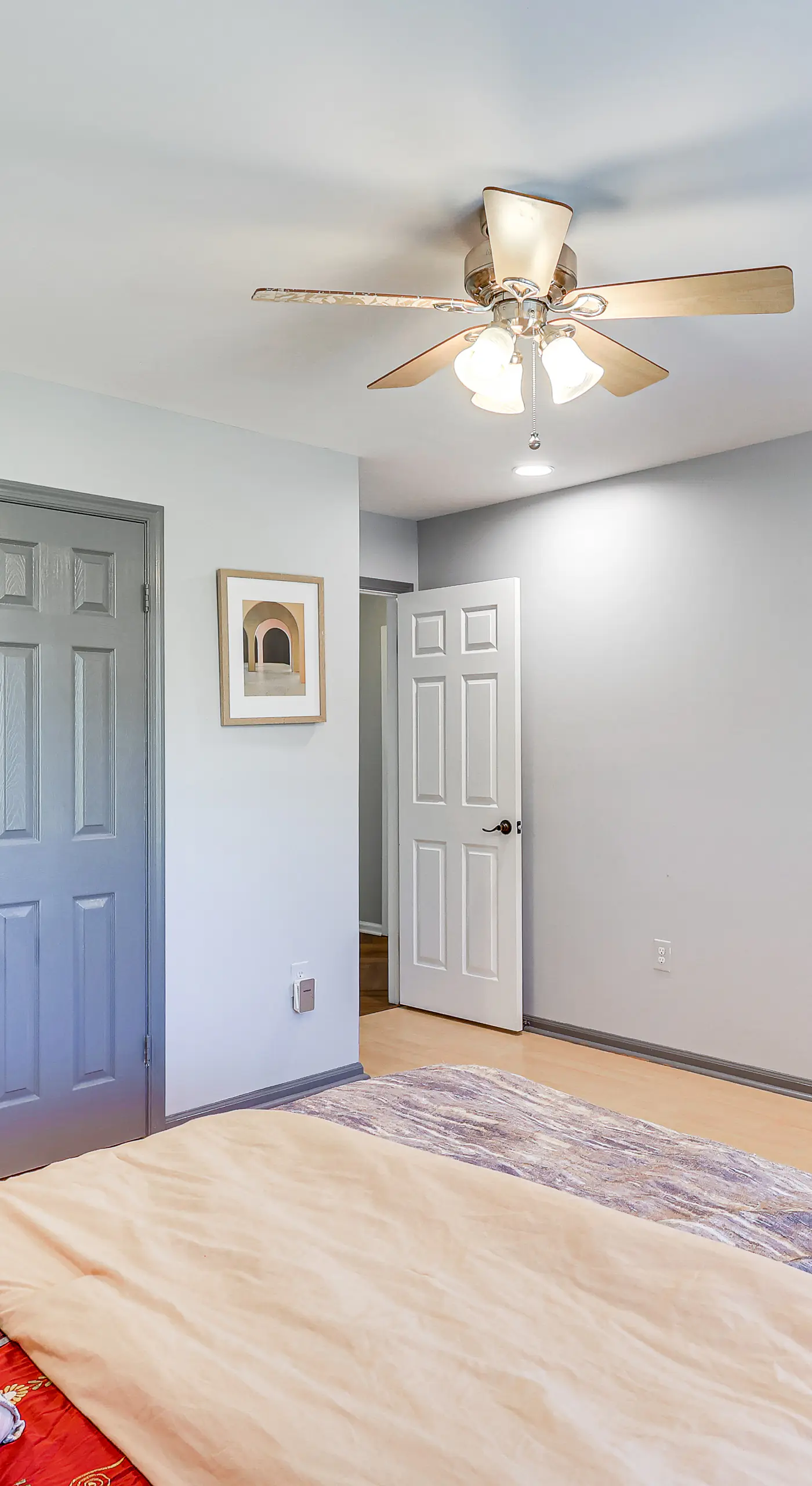 Family Home w/ Pool & Yard: 5 Mi to Princeton!