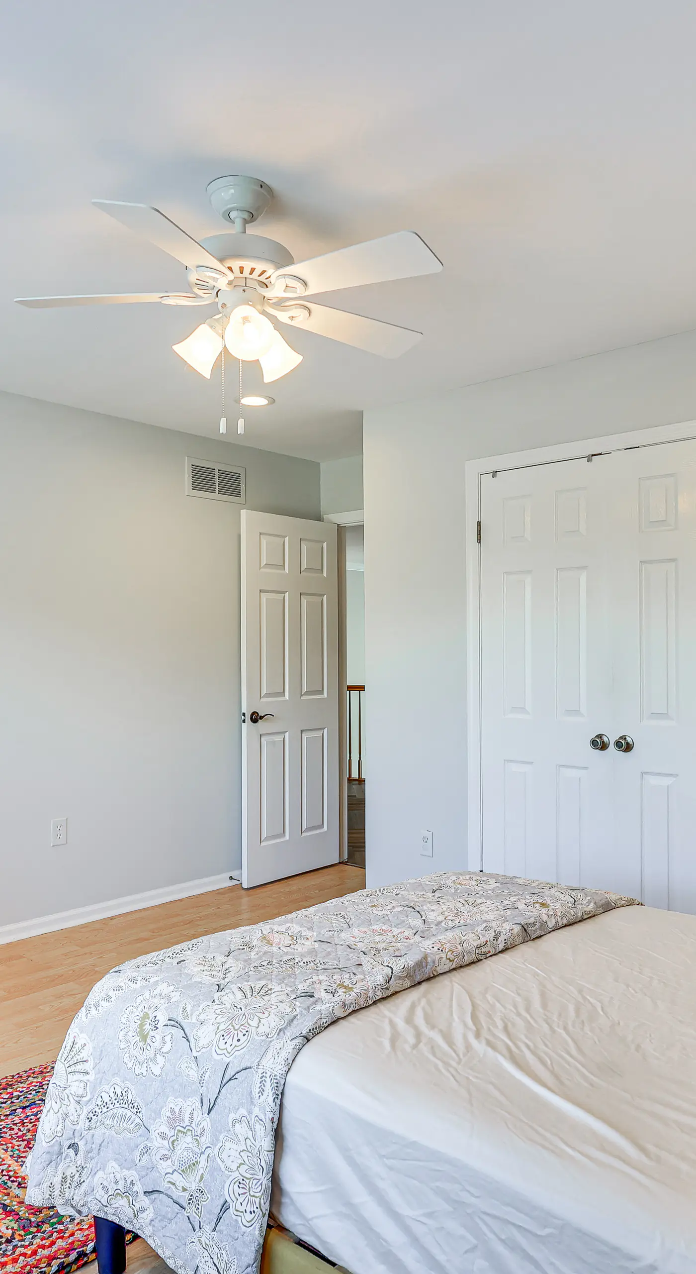 Family Home w/ Pool & Yard: 5 Mi to Princeton!