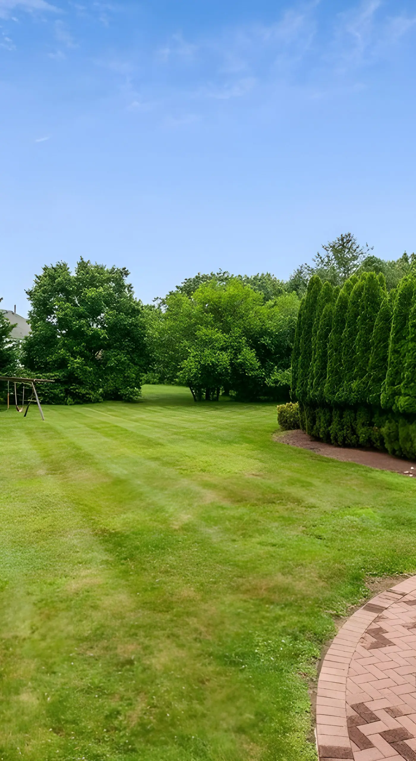 Family Home w/ Pool & Yard: 5 Mi to Princeton!