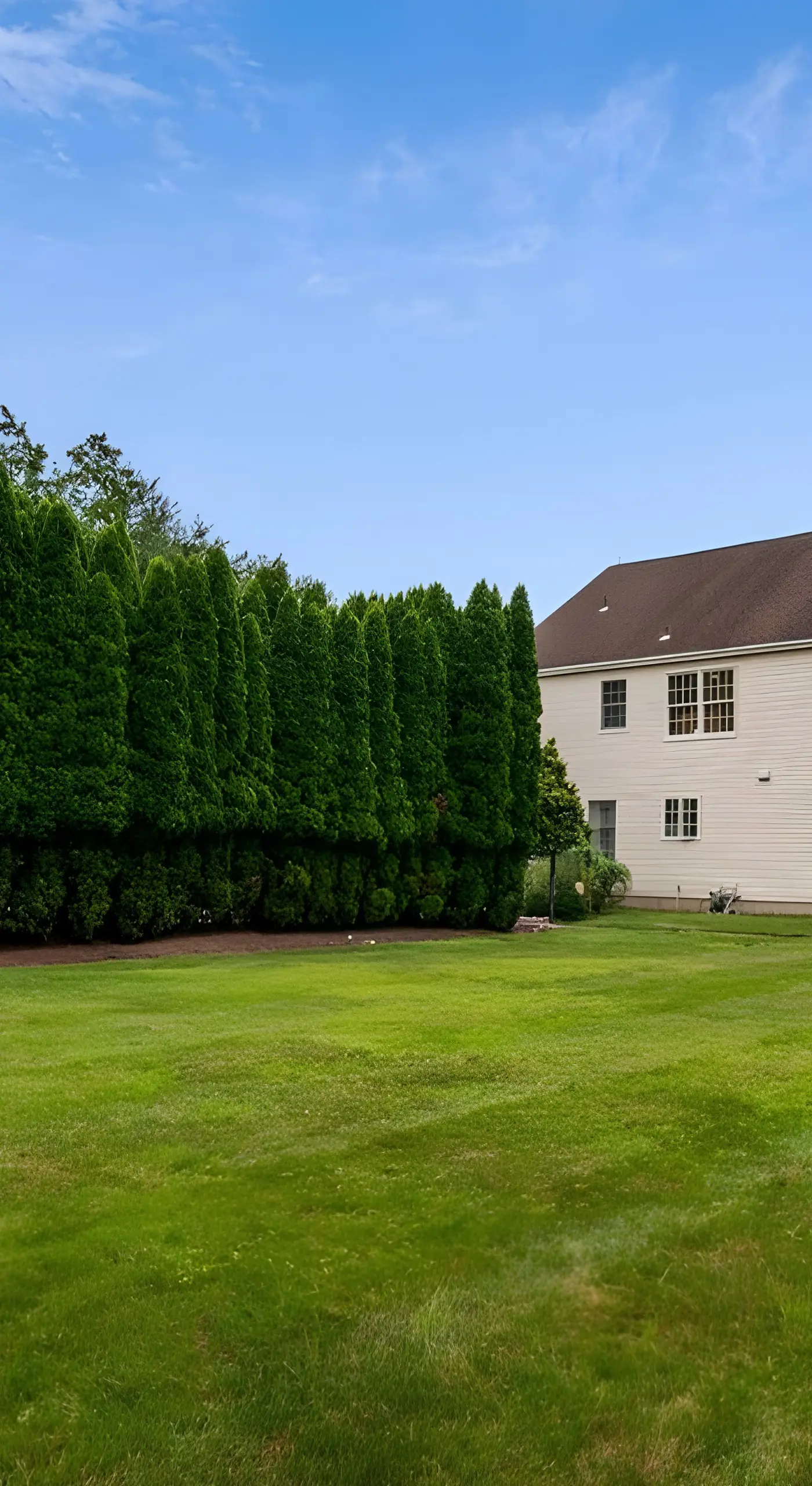 Family Home w/ Pool & Yard: 5 Mi to Princeton!
