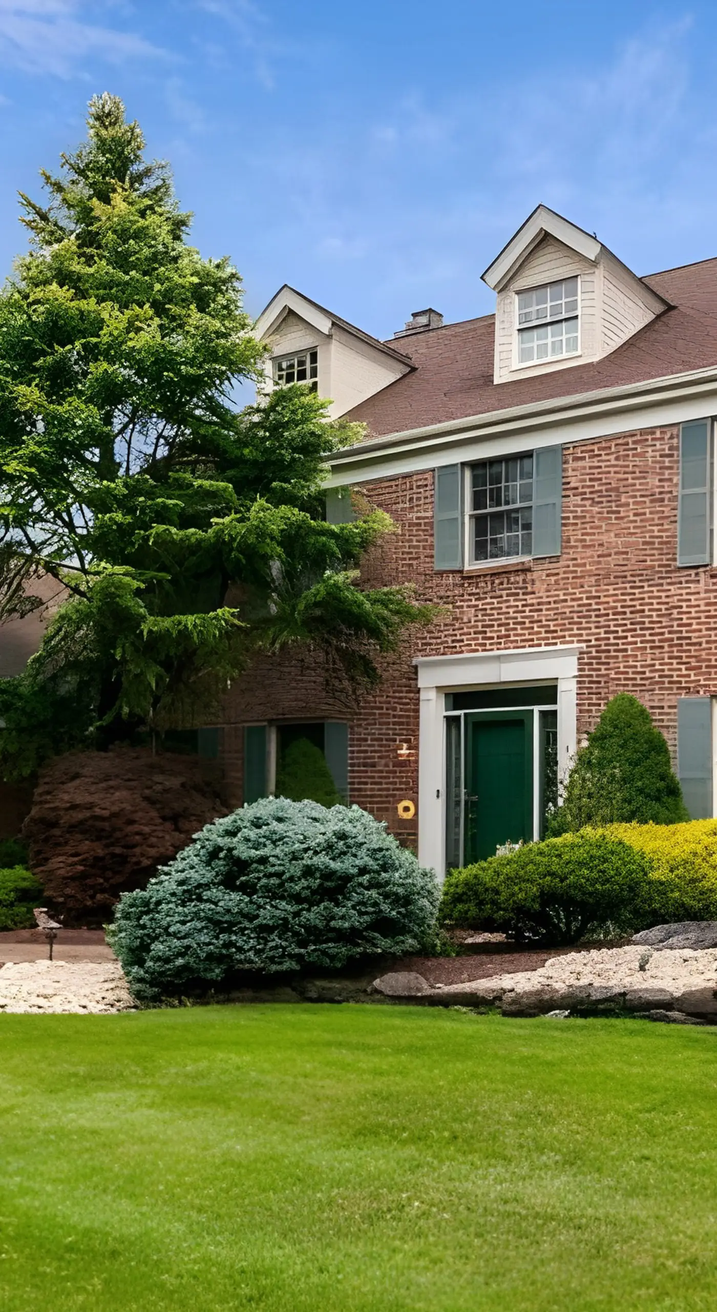 Family Home w/ Pool & Yard: 5 Mi to Princeton!