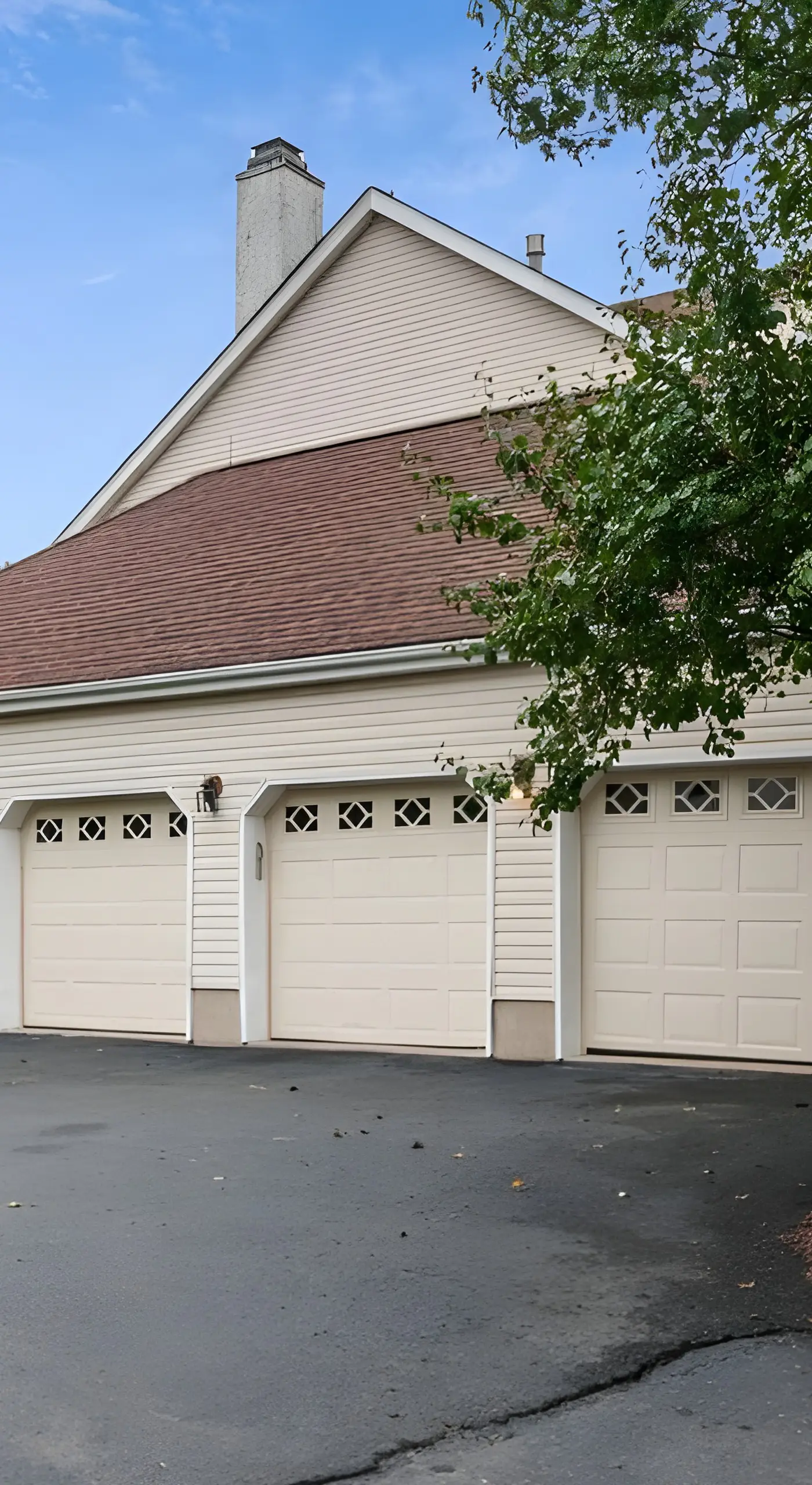 Family Home w/ Pool & Yard: 5 Mi to Princeton!