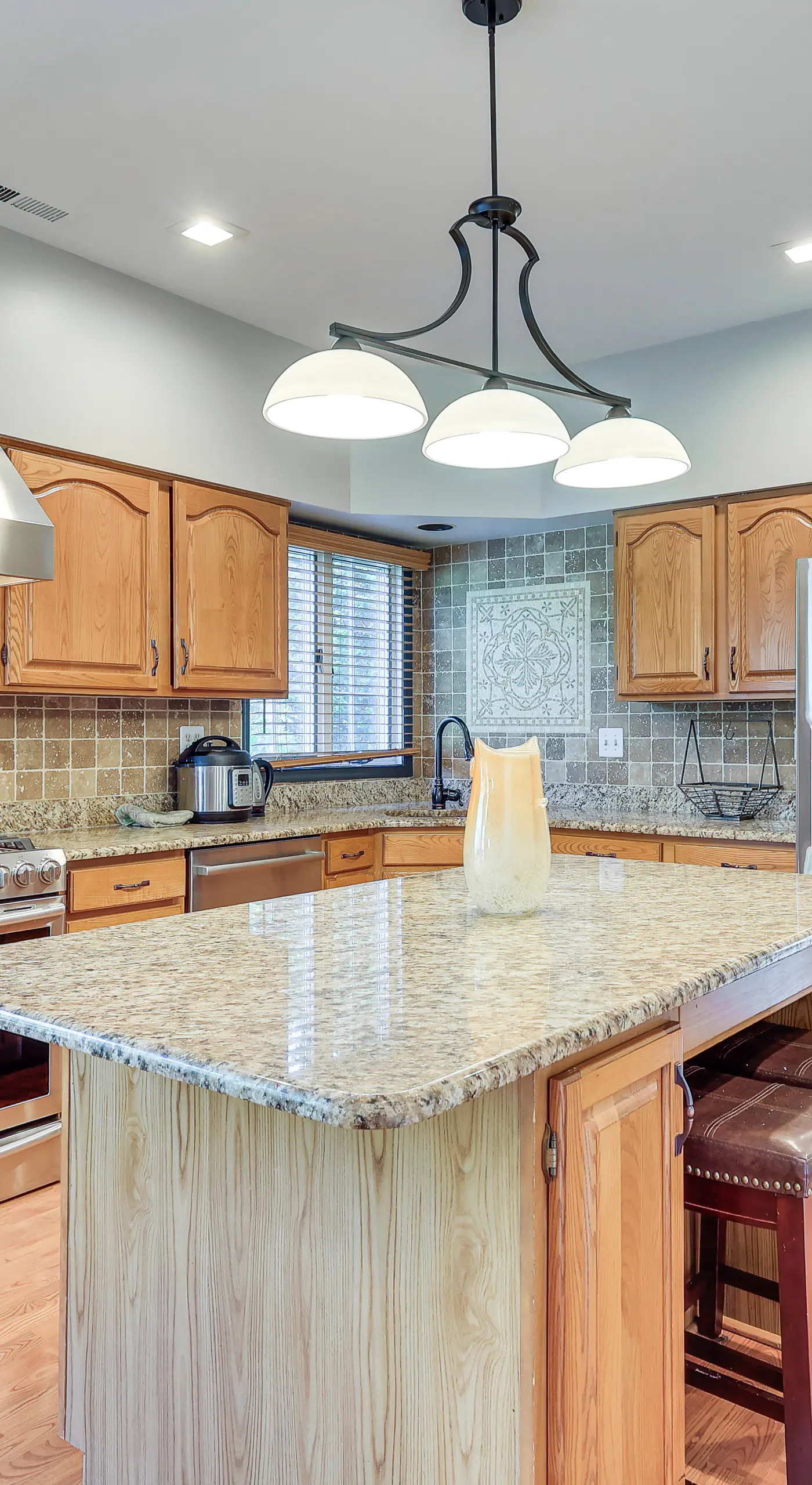 Family Home w/ Pool & Yard: 5 Mi to Princeton!