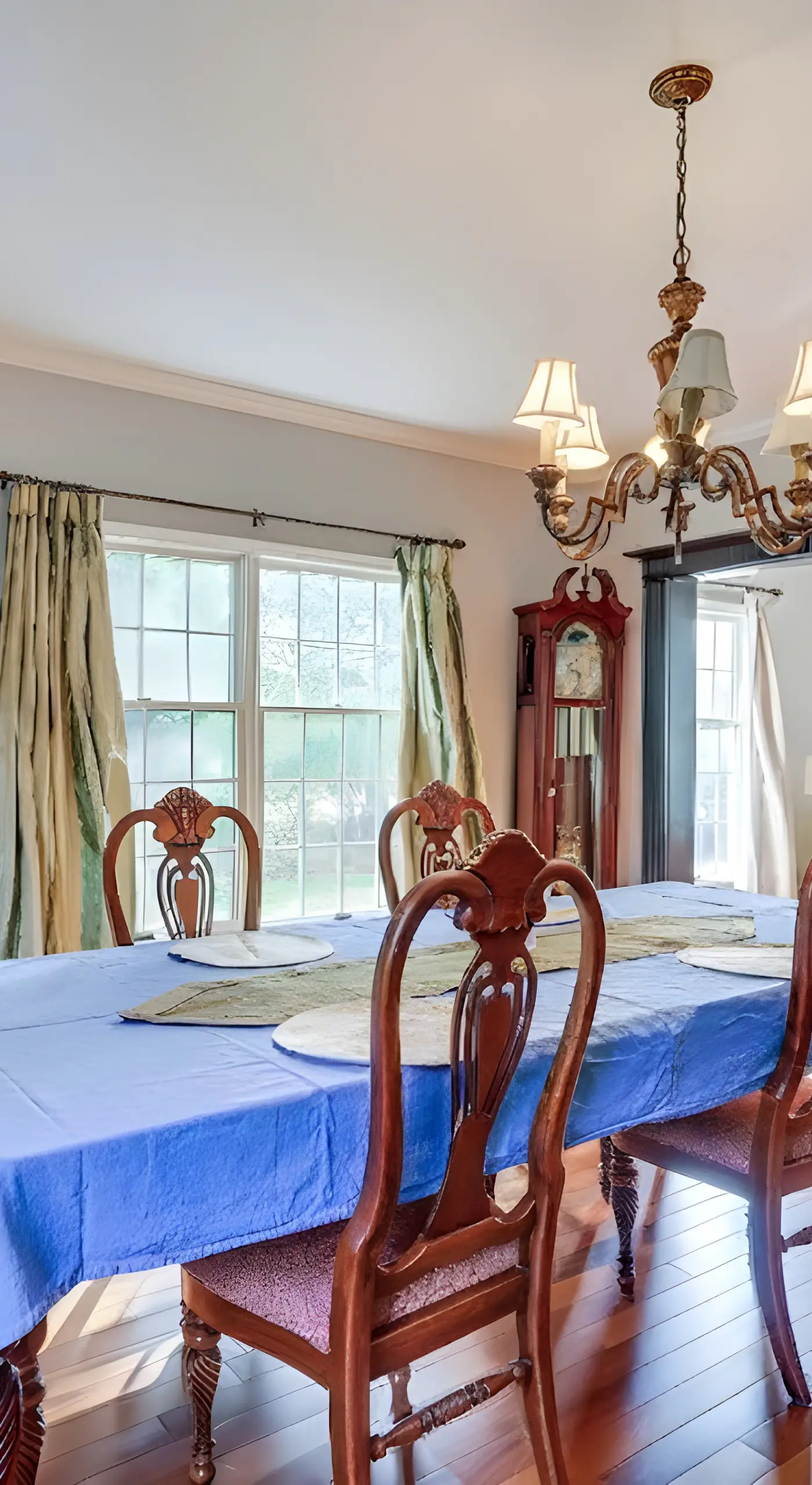 Family Home w/ Pool & Yard: 5 Mi to Princeton!