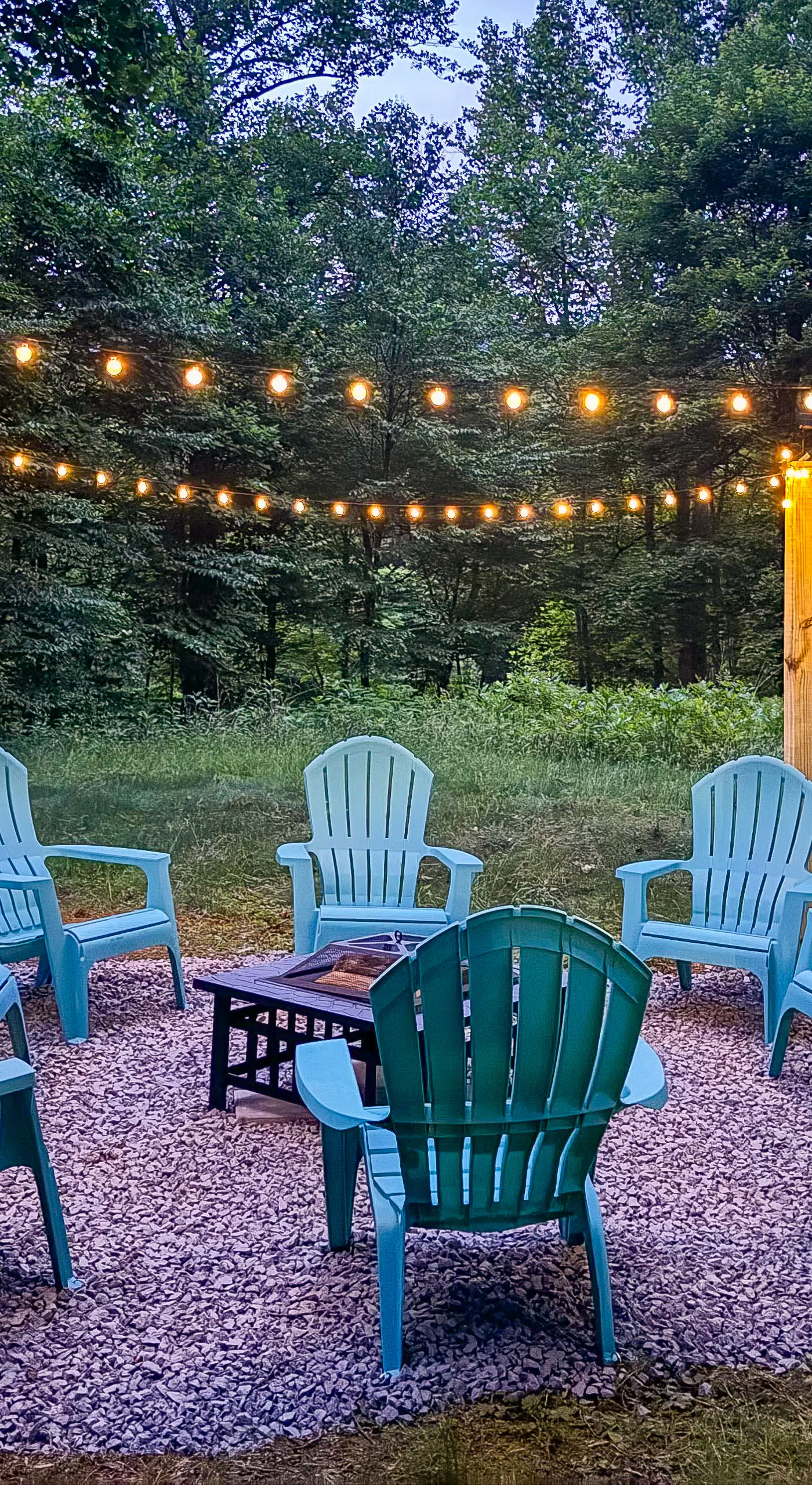 Serene Roseland Retreat Near Wintergreen Resort!