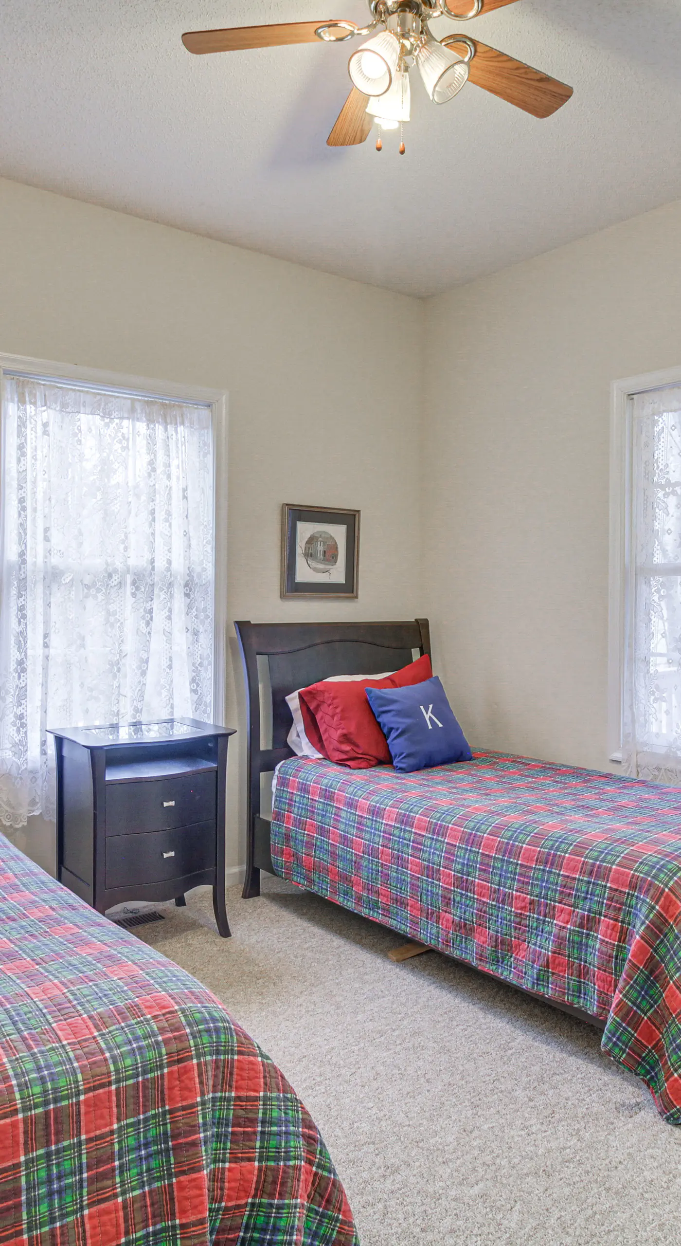 Resort Home on Mountain Golf Course w/ Deck & View