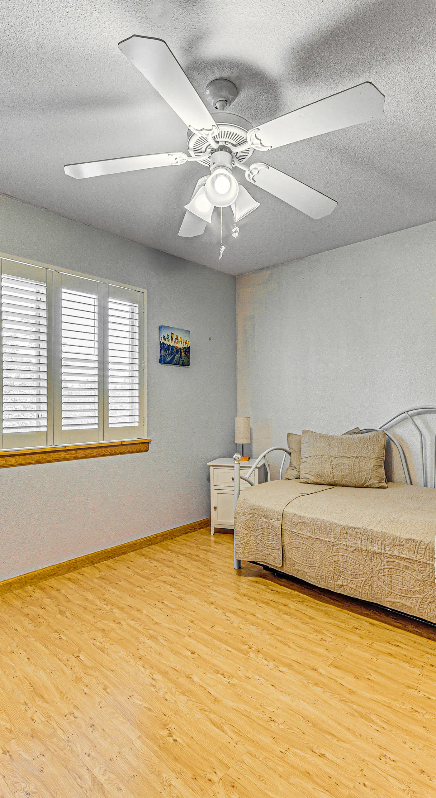 2 Mi to Dtwn: Cloudcroft Home w/ Furnished Deck