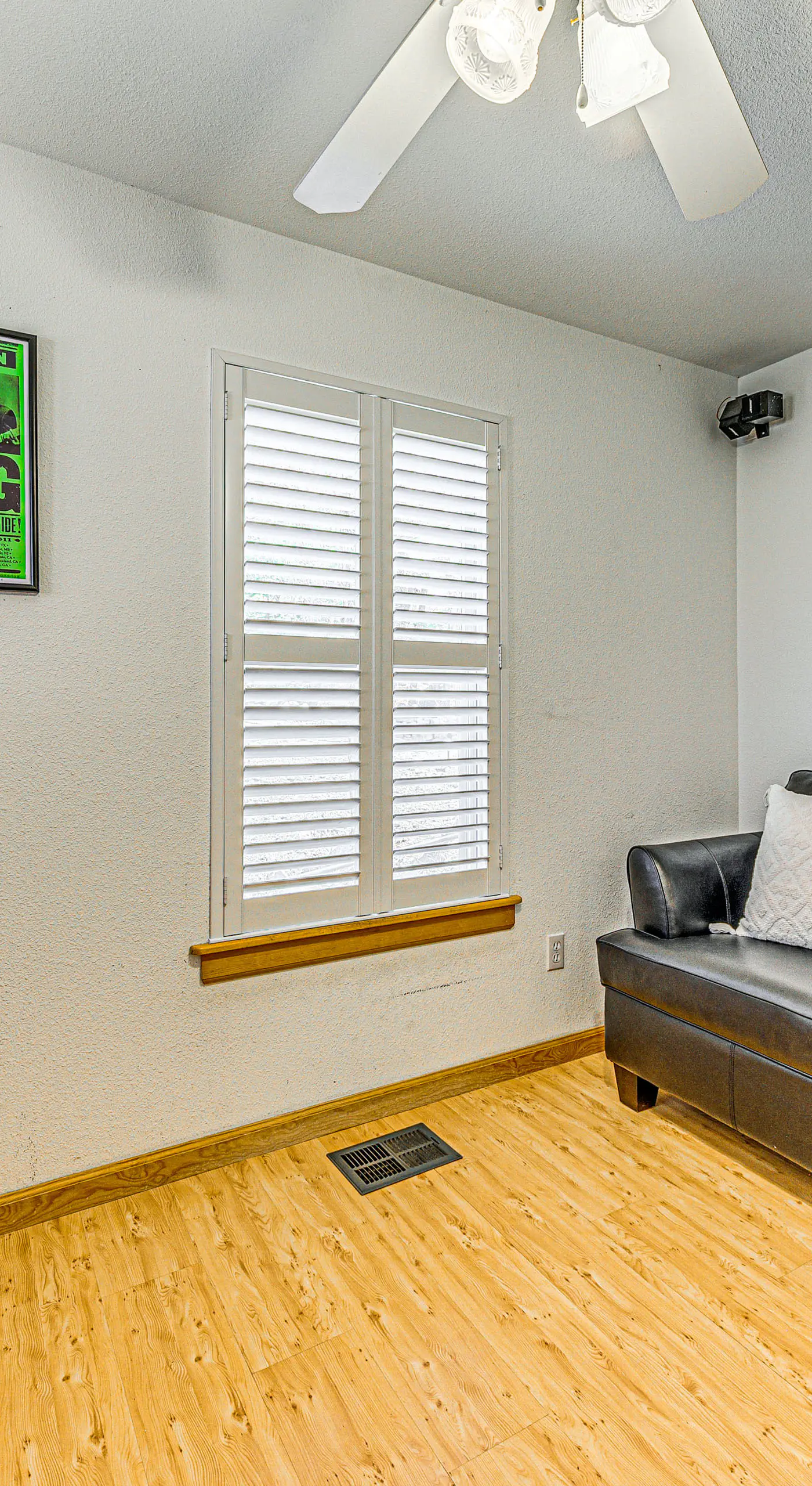 2 Mi to Dtwn: Cloudcroft Home w/ Furnished Deck