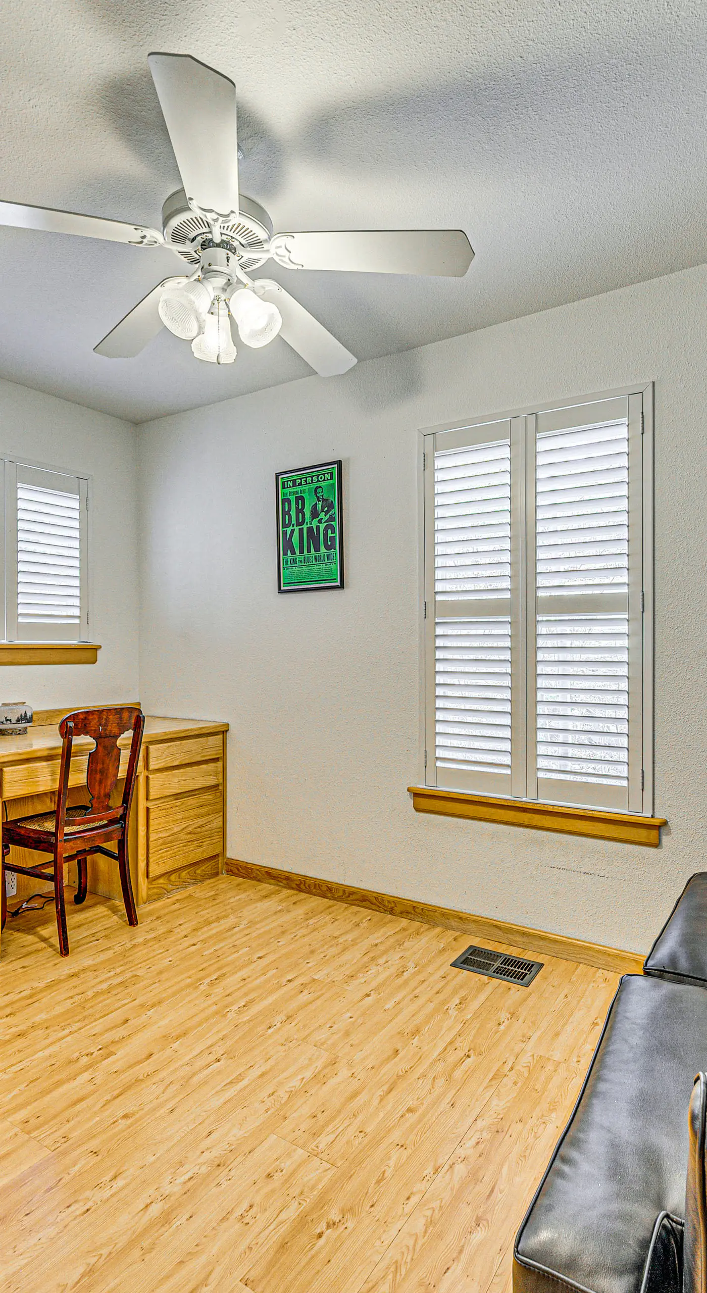 2 Mi to Dtwn: Cloudcroft Home w/ Furnished Deck