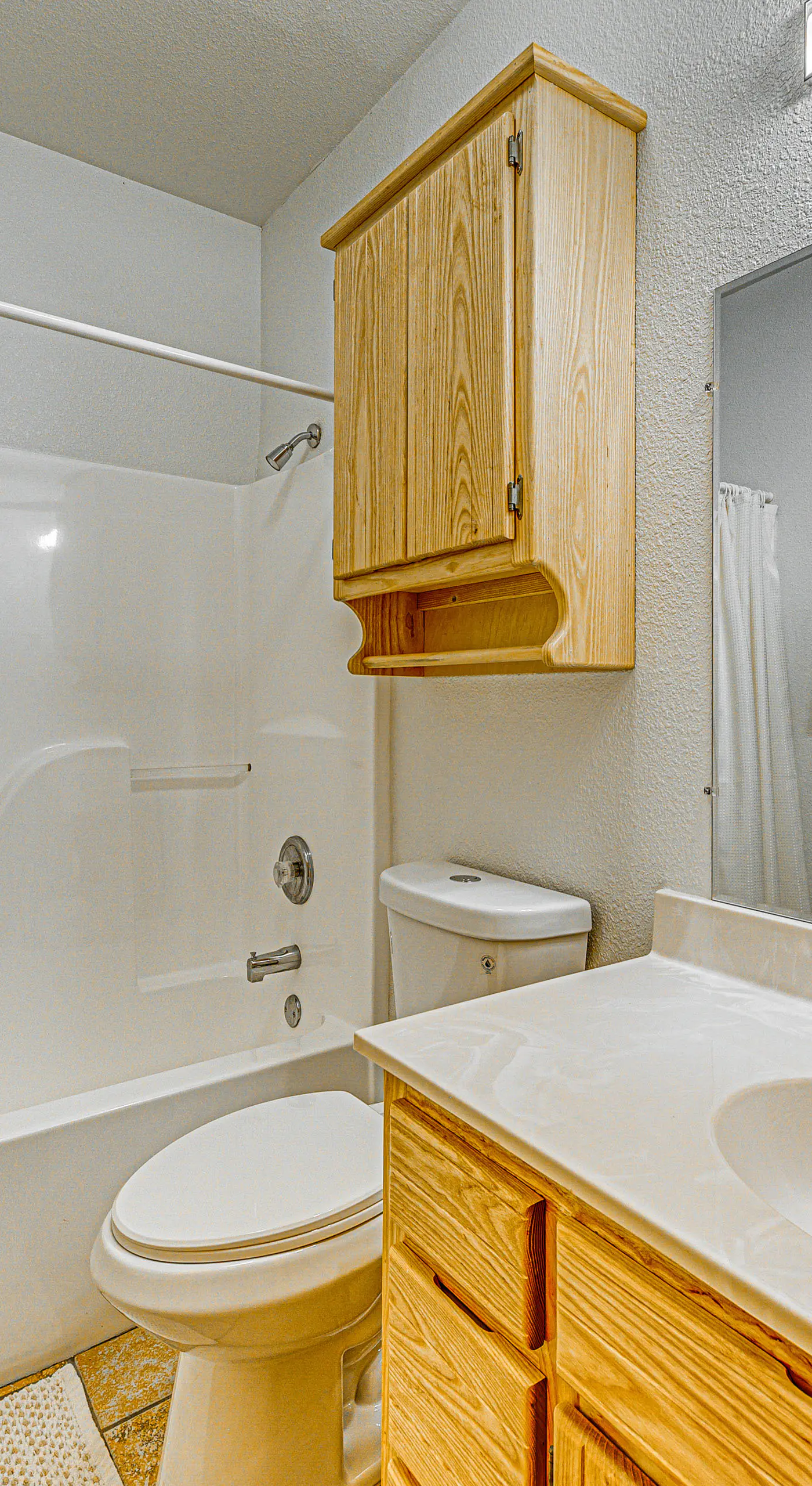 2 Mi to Dtwn: Cloudcroft Home w/ Furnished Deck