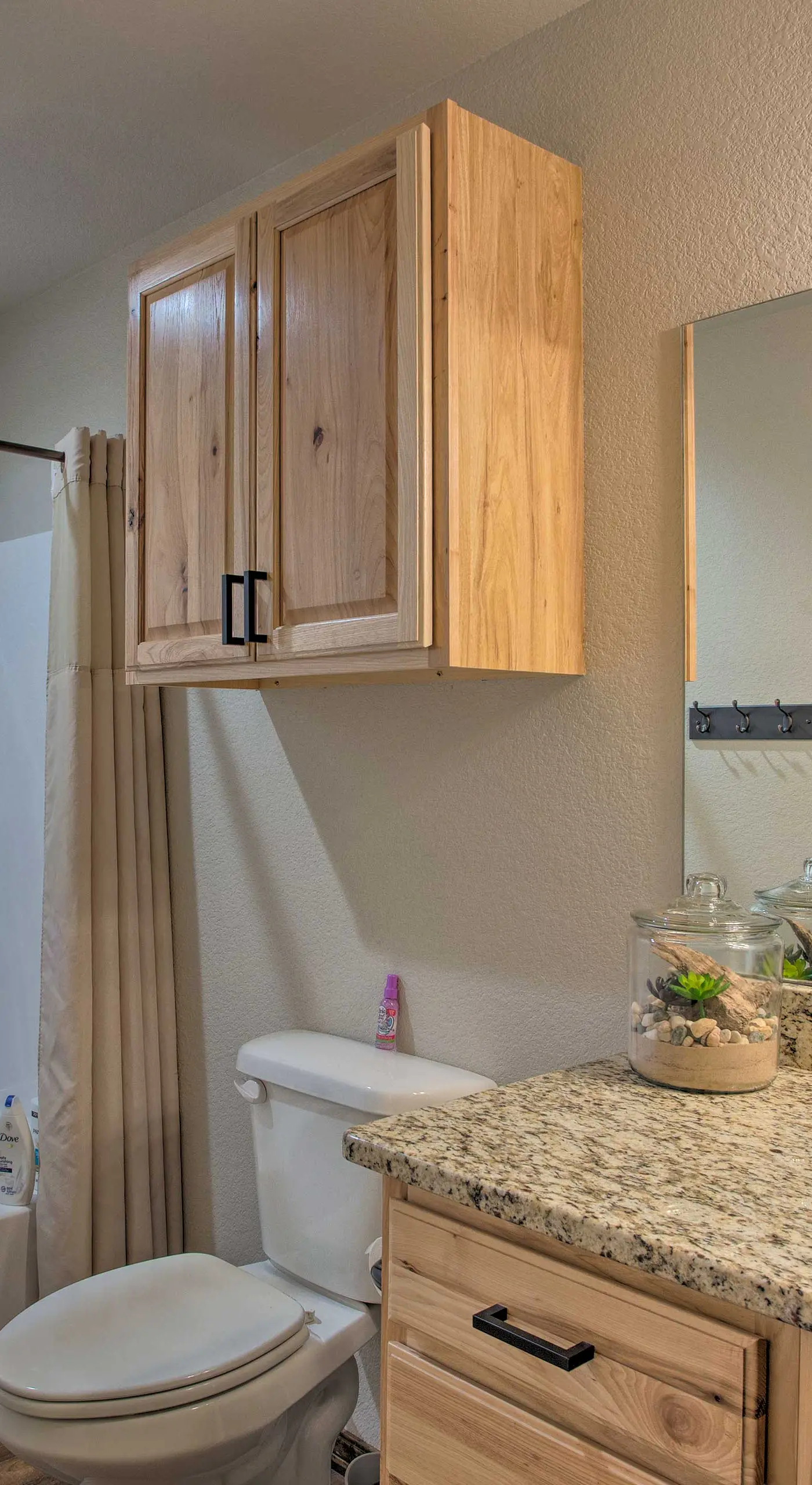 All-Encompassing Family Retreat Near Lake Texoma!