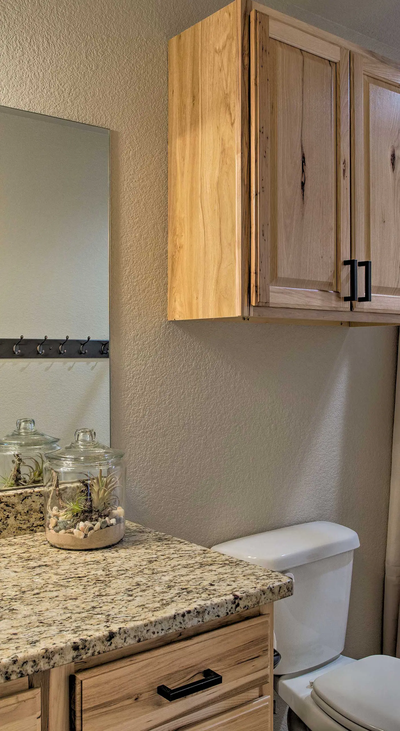 All-Encompassing Family Retreat Near Lake Texoma!