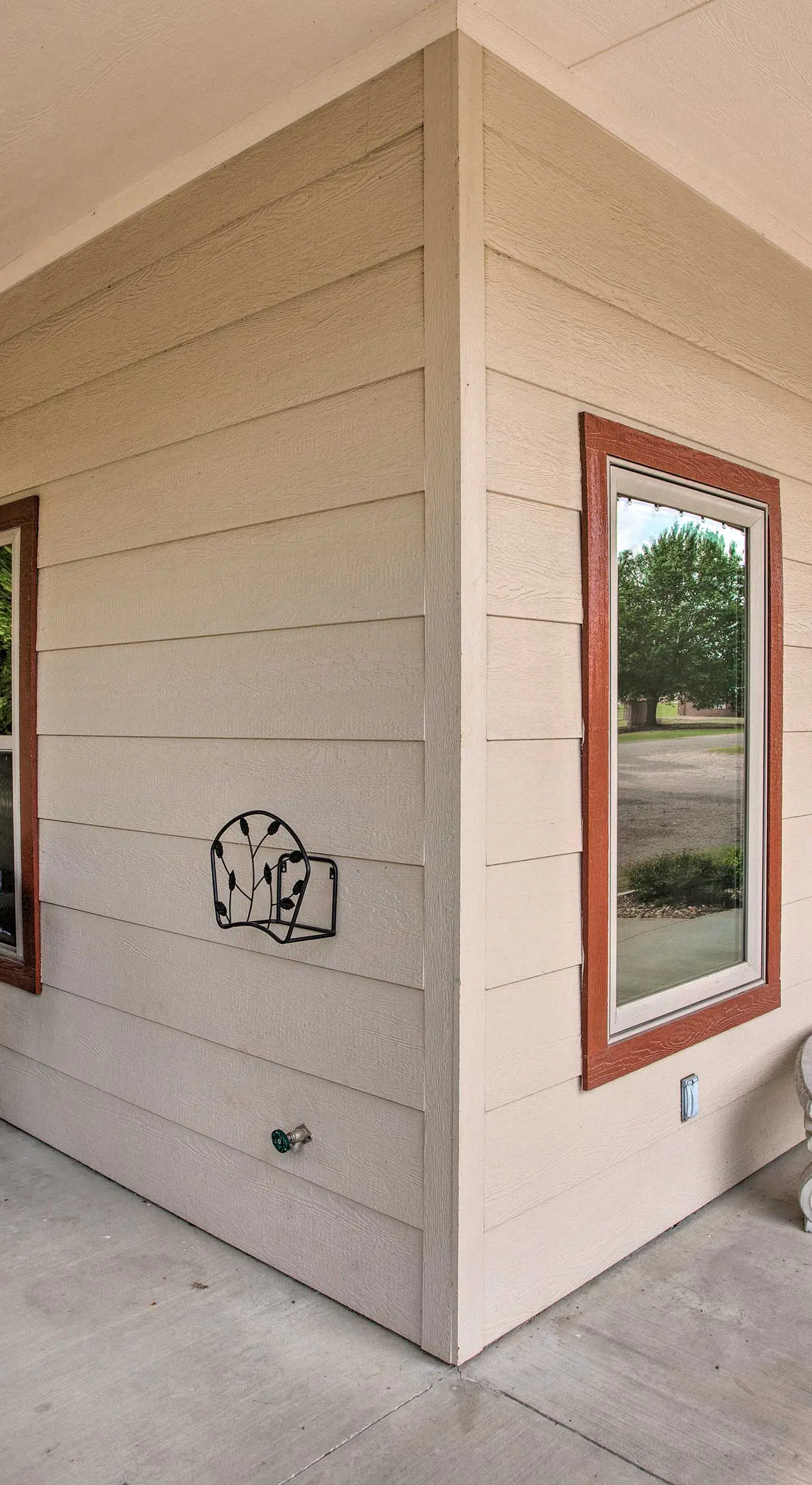 All-Encompassing Family Retreat Near Lake Texoma!