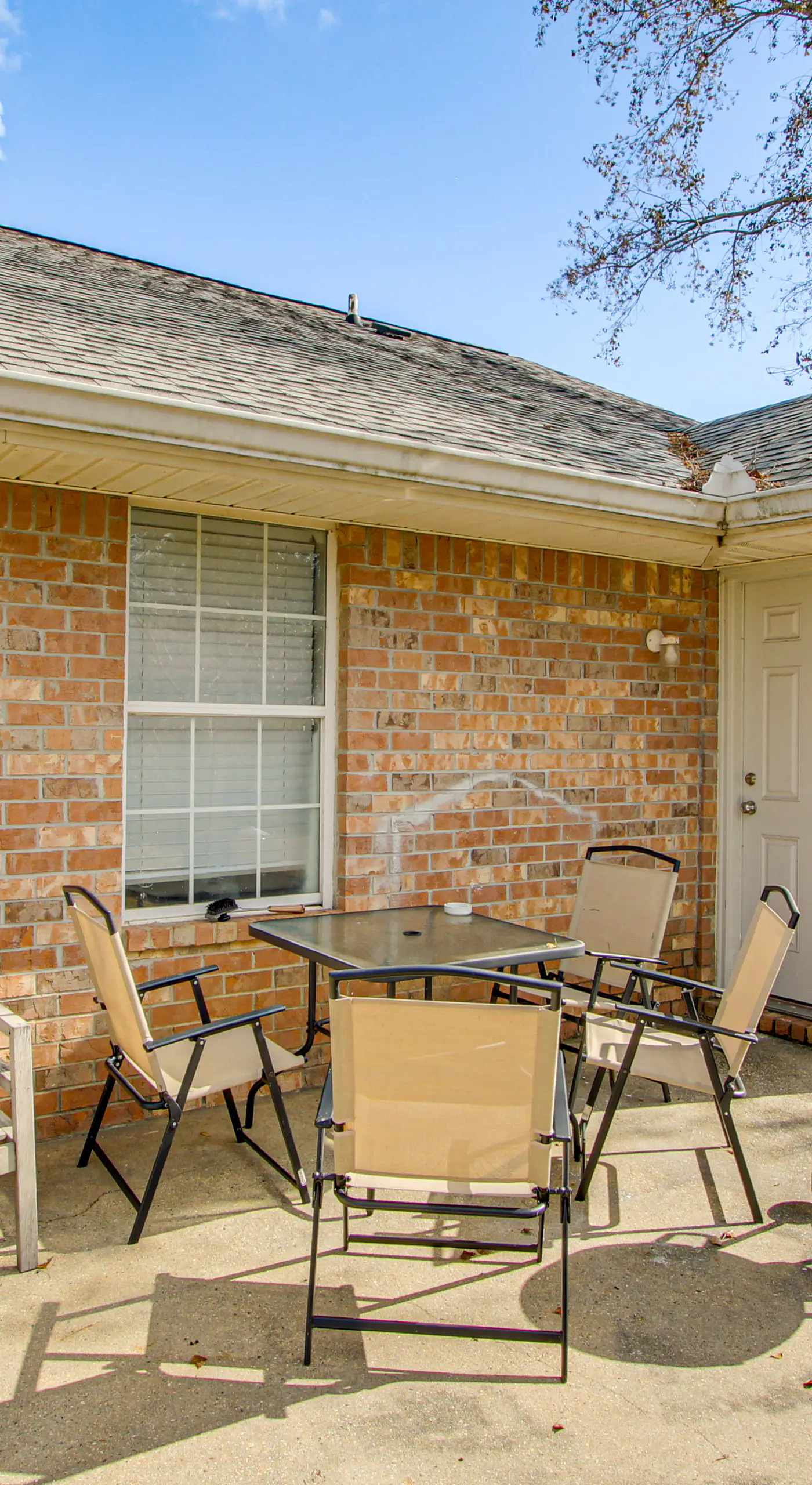 Explore Gulfport Beaches: Family Home w/ Yard