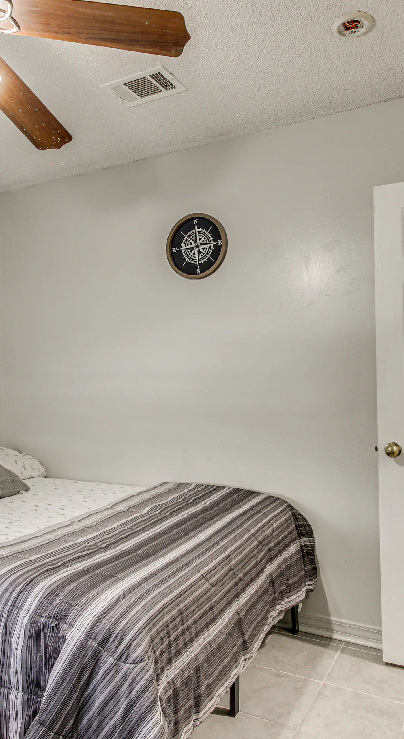 Explore Gulfport Beaches: Family Home w/ Yard