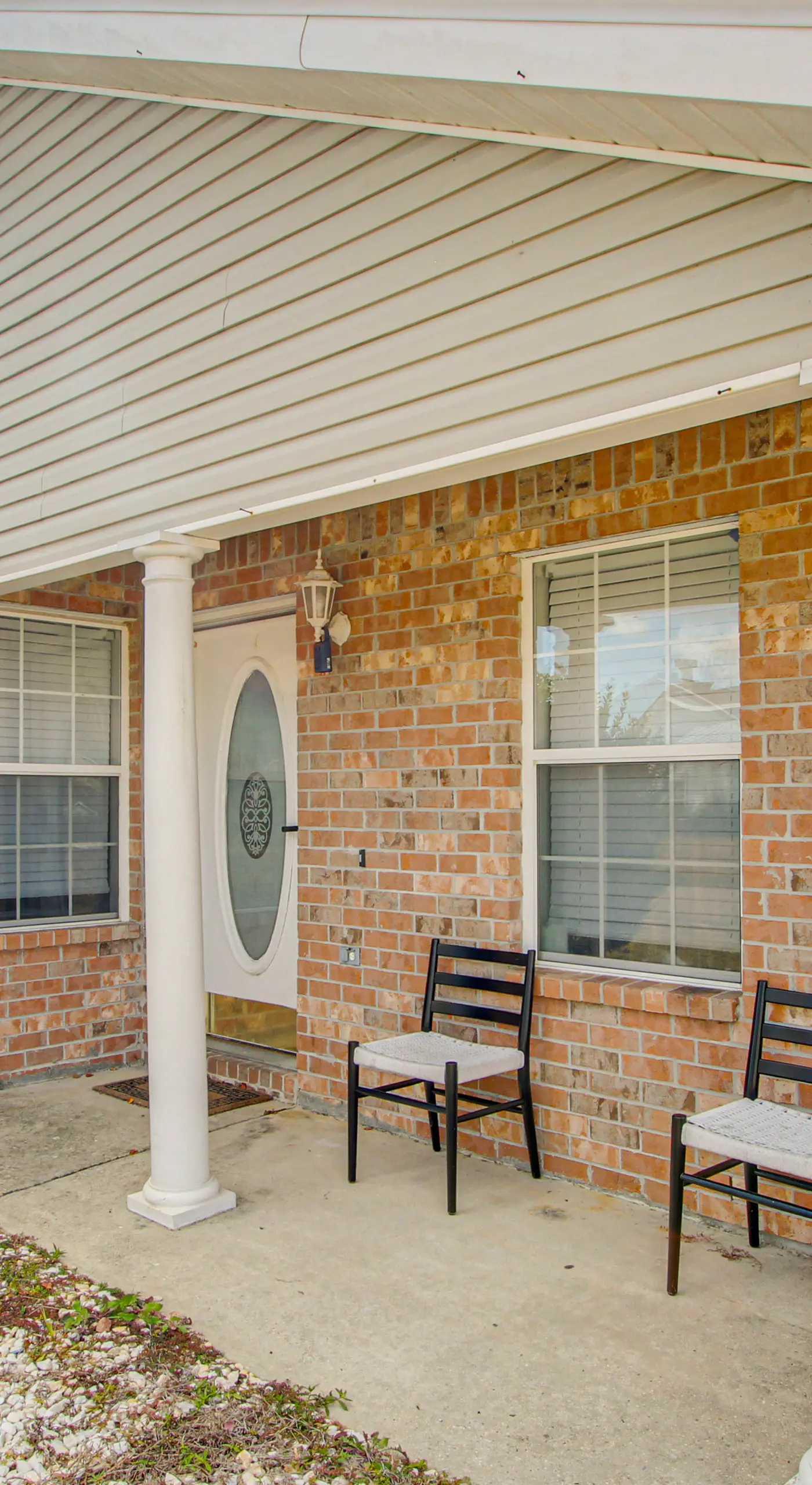 Explore Gulfport Beaches: Family Home w/ Yard