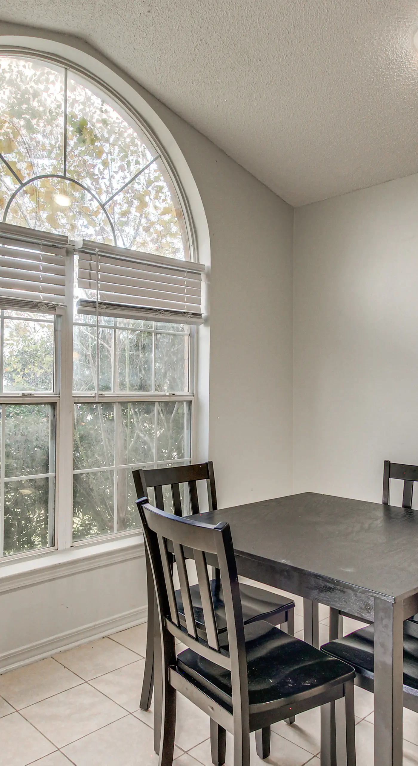 Explore Gulfport Beaches: Family Home w/ Yard