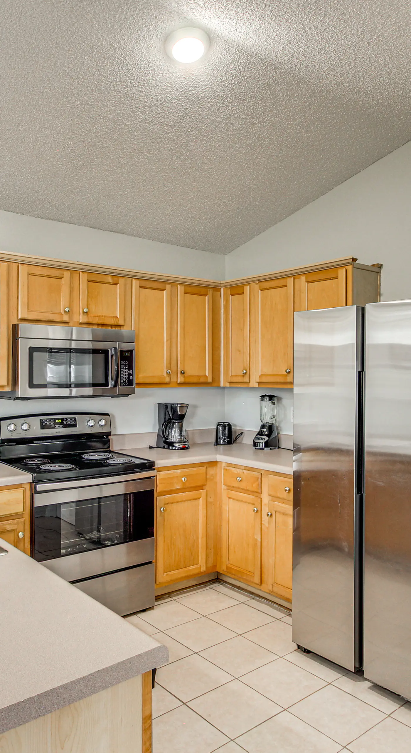 Explore Gulfport Beaches: Family Home w/ Yard