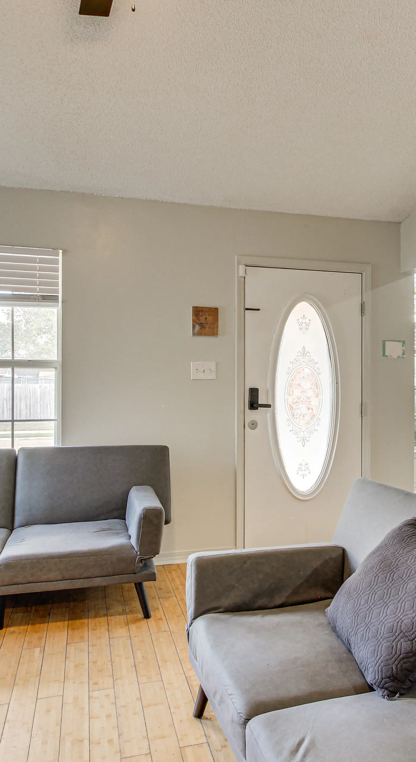 Explore Gulfport Beaches: Family Home w/ Yard