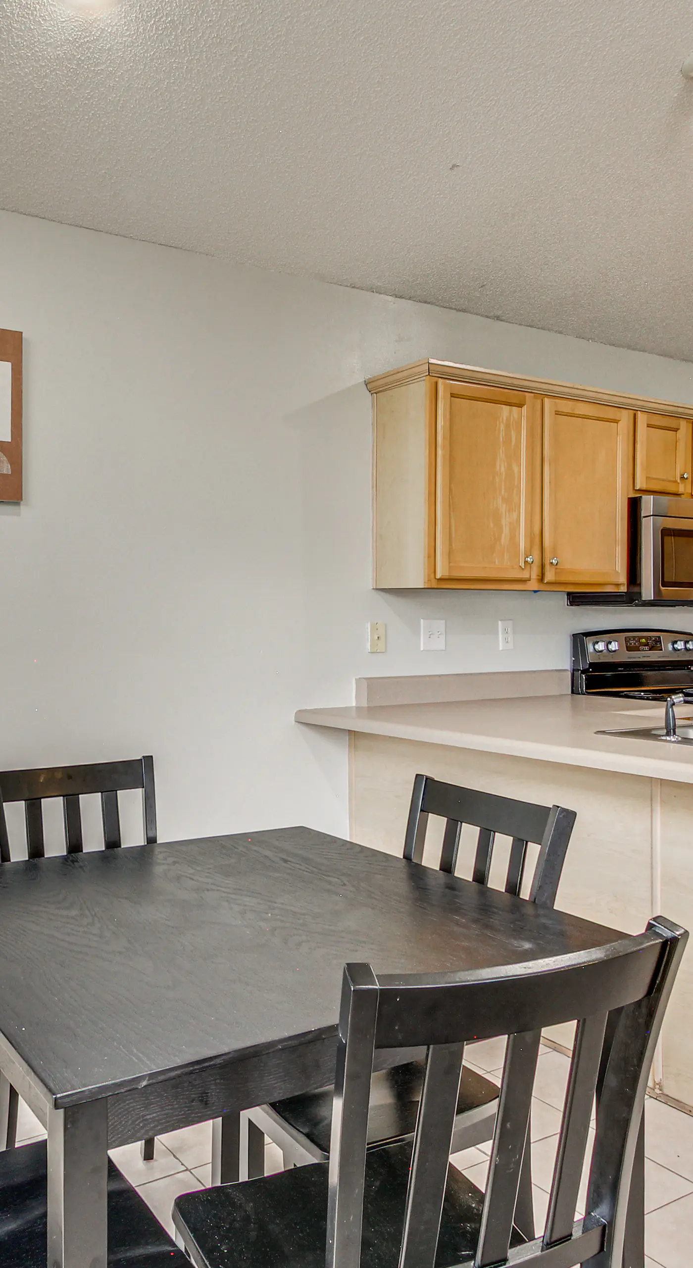 Explore Gulfport Beaches: Family Home w/ Yard