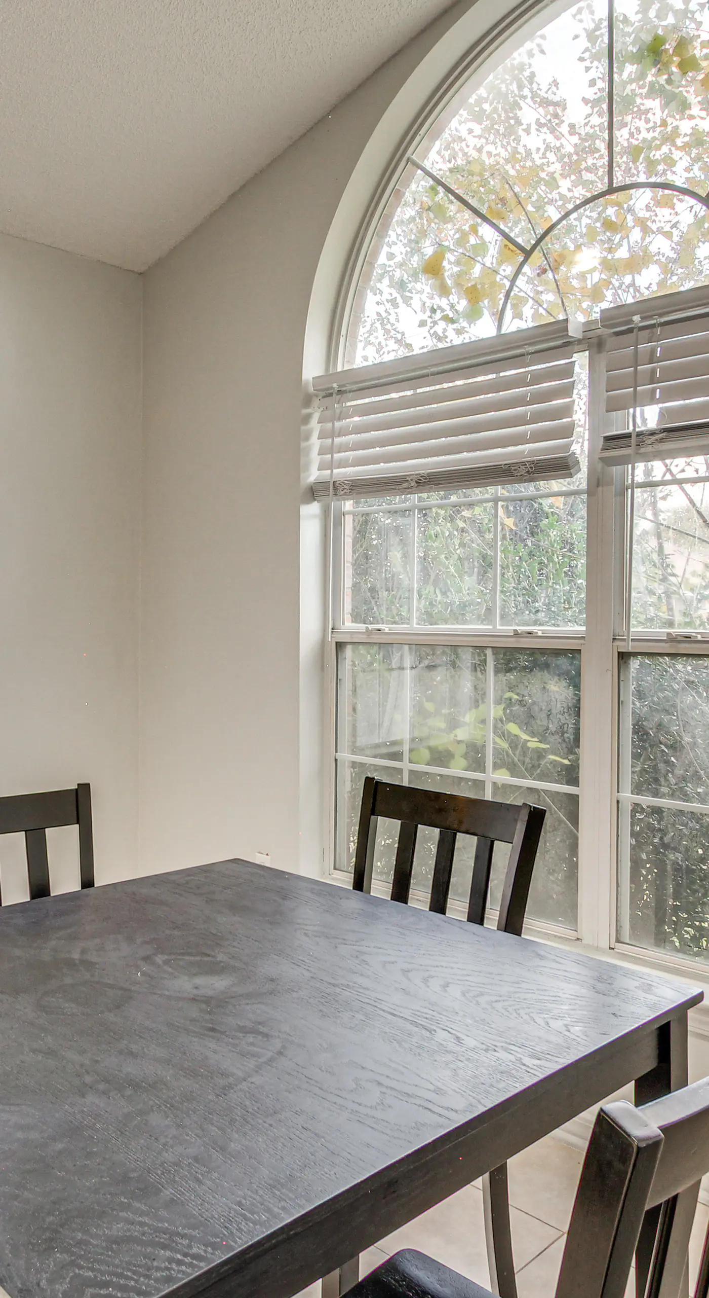 Explore Gulfport Beaches: Family Home w/ Yard