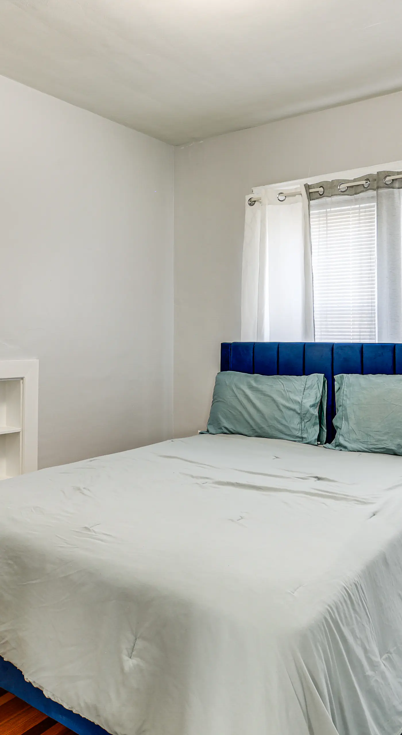 5 Mi to Brown U: Pet-Friendly Apt, Walk to Dining!