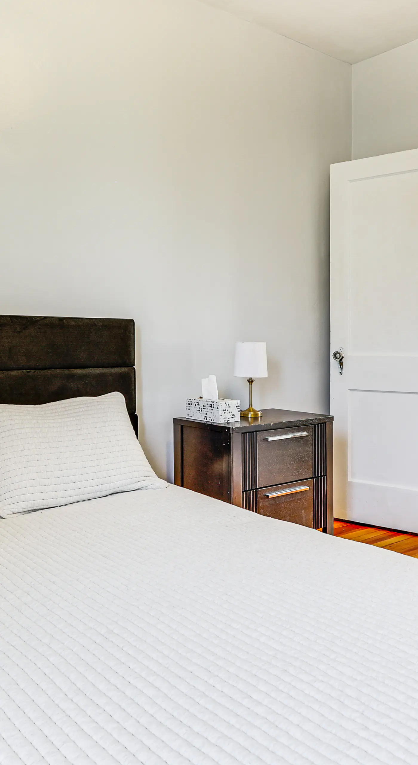 5 Mi to Brown U: Pet-Friendly Apt, Walk to Dining!