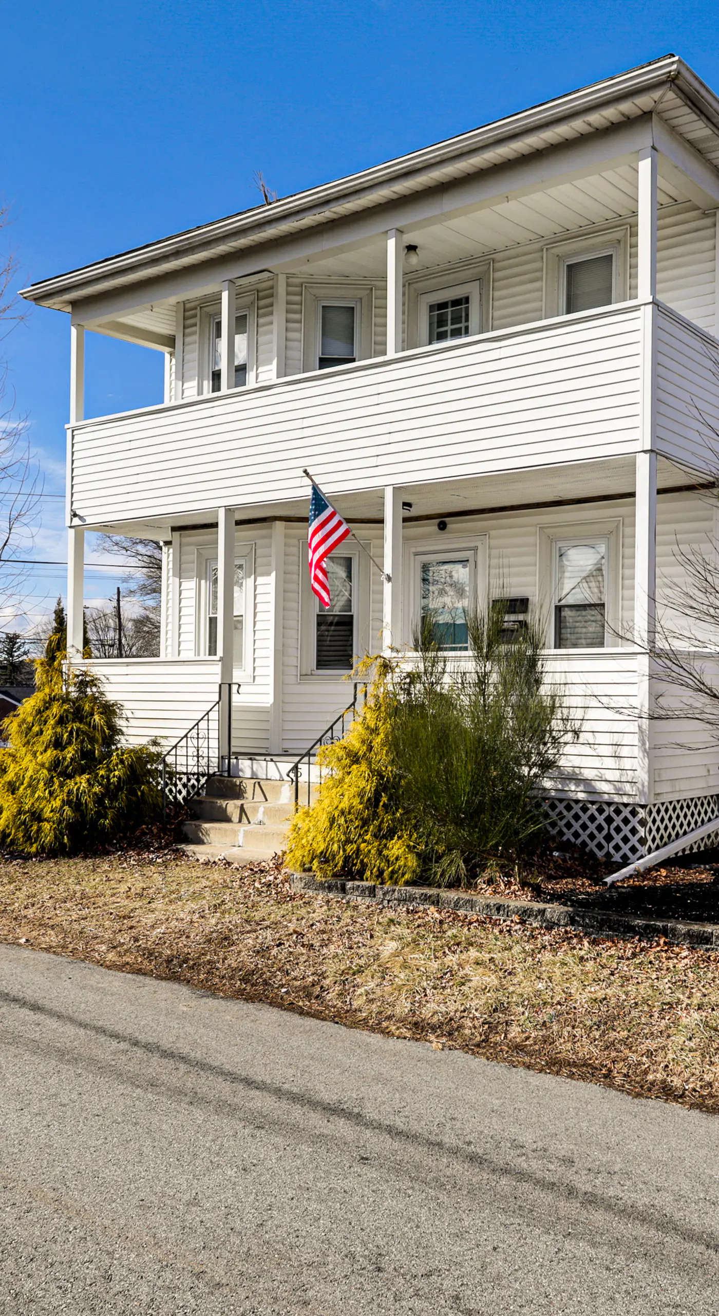 5 Mi to Brown U: Pet-Friendly Apt, Walk to Dining!