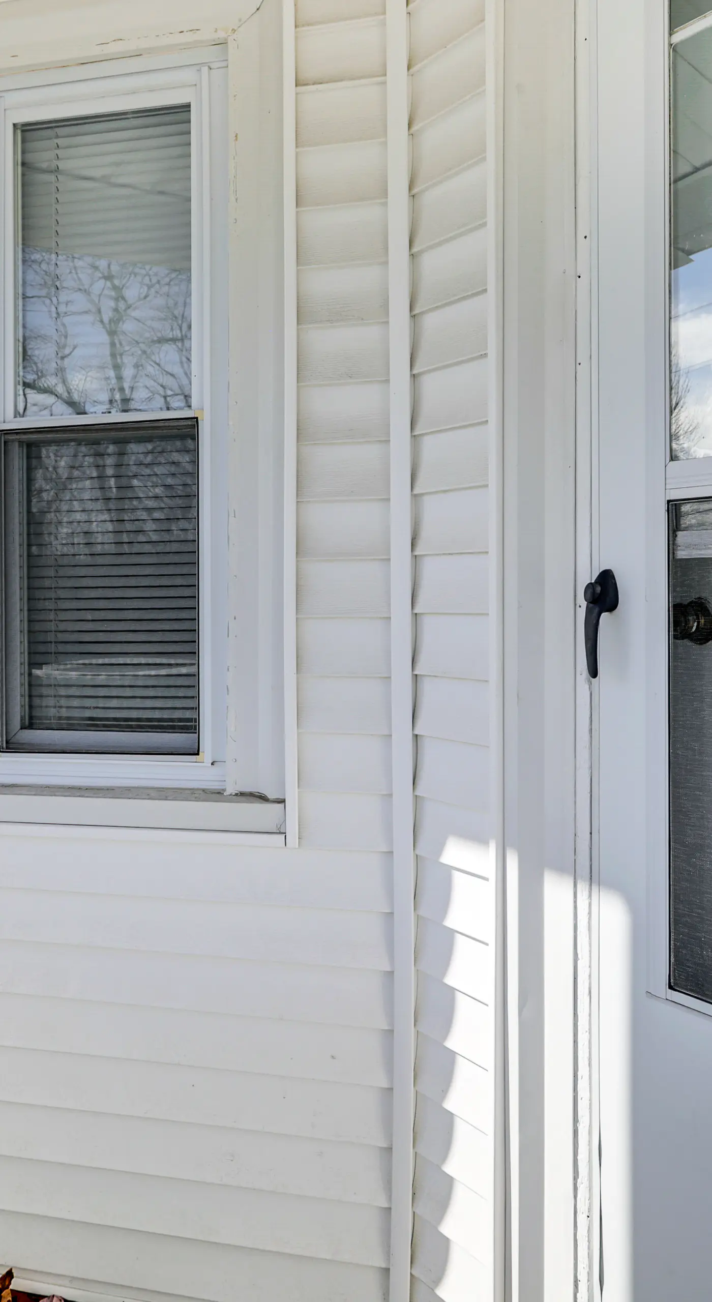 5 Mi to Brown U: Pet-Friendly Apt, Walk to Dining!