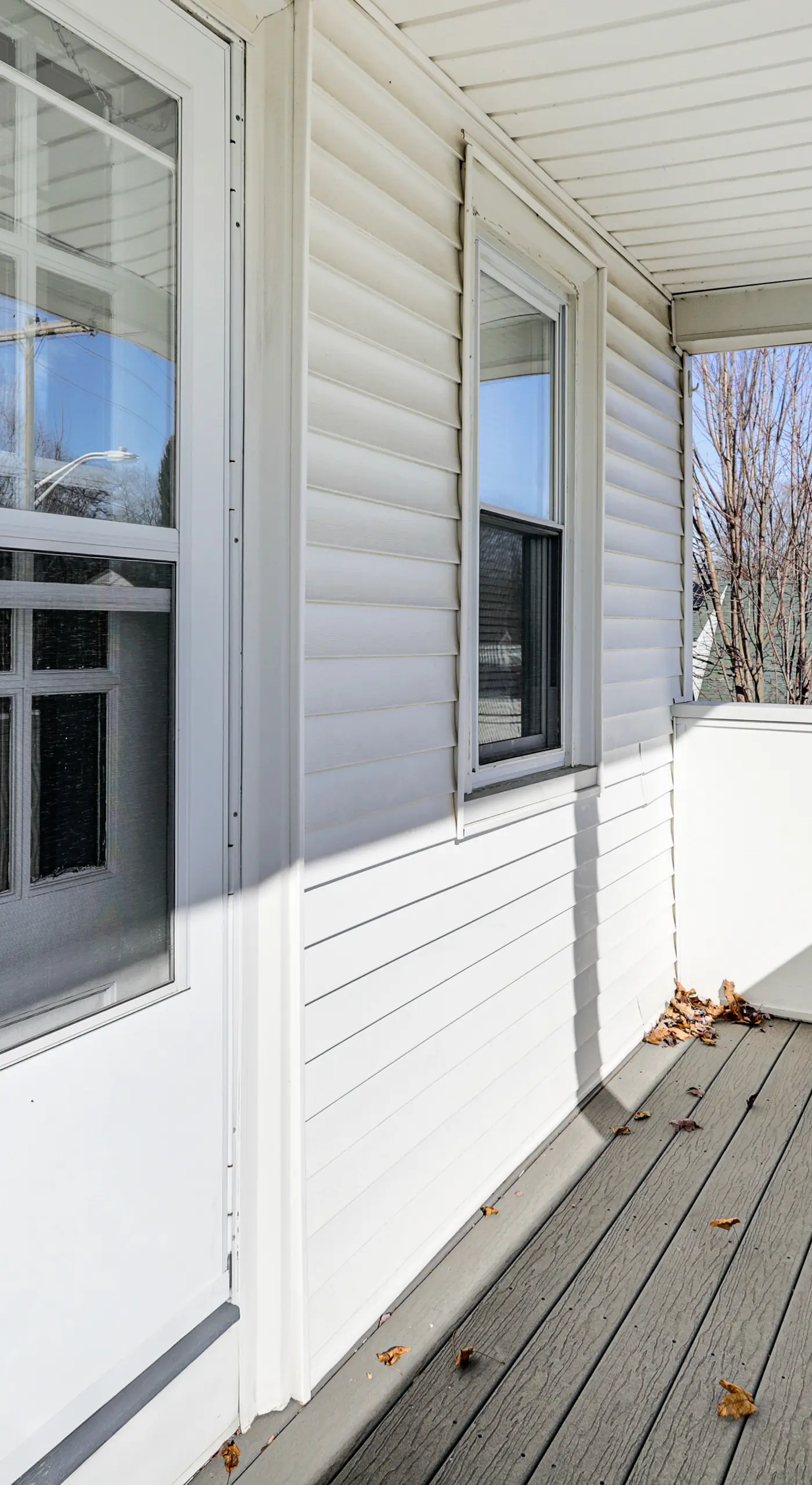 5 Mi to Brown U: Pet-Friendly Apt, Walk to Dining!