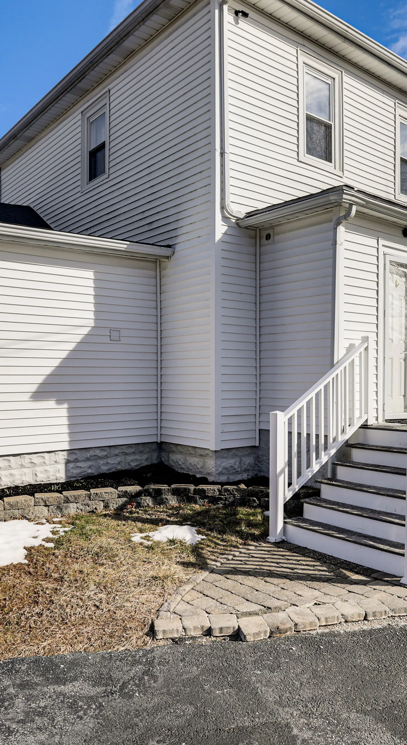 5 Mi to Brown U: Pet-Friendly Apt, Walk to Dining!