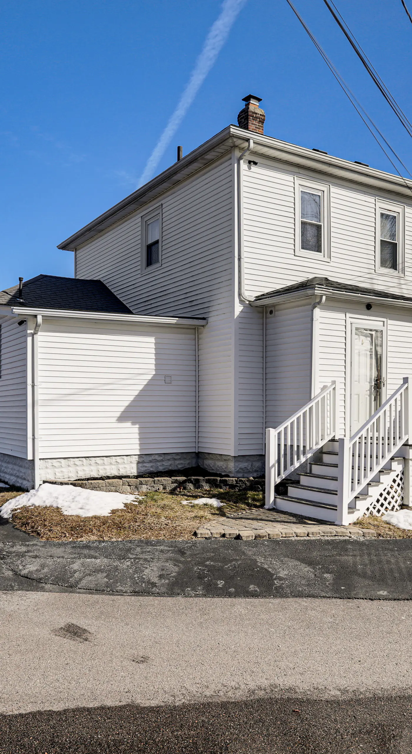 5 Mi to Brown U: Pet-Friendly Apt, Walk to Dining!