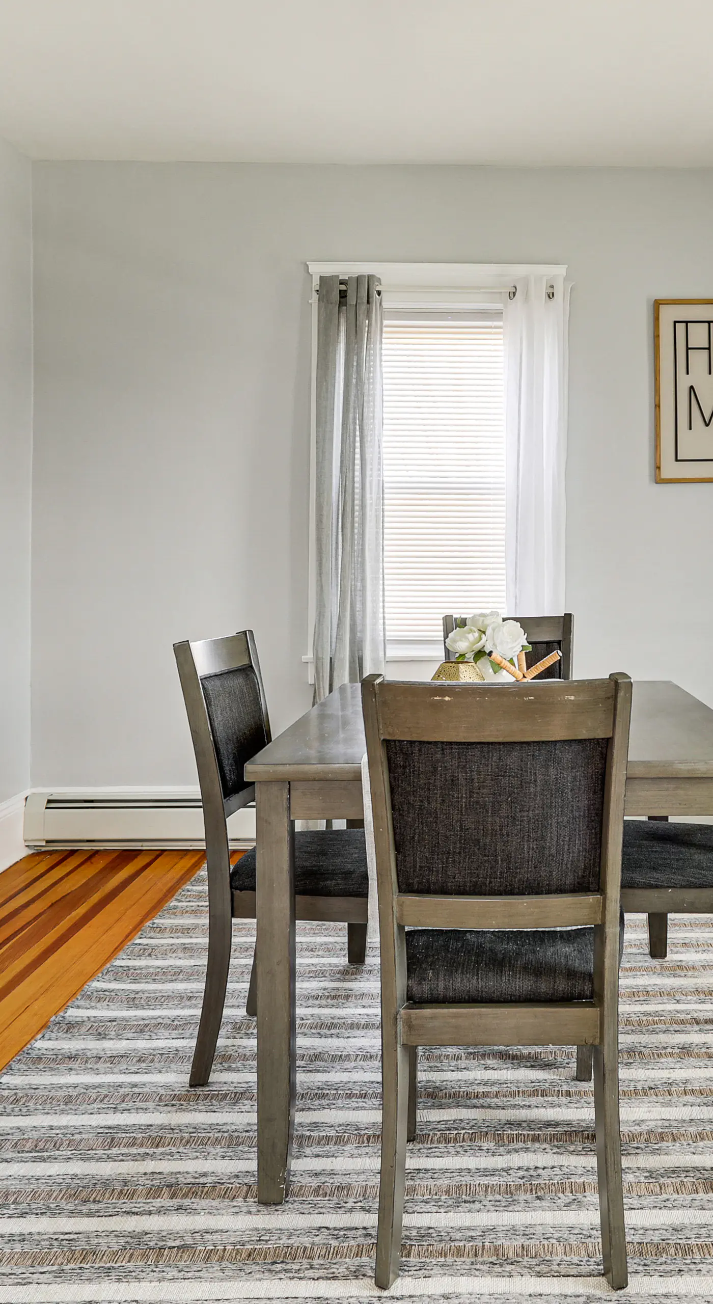 5 Mi to Brown U: Pet-Friendly Apt, Walk to Dining!