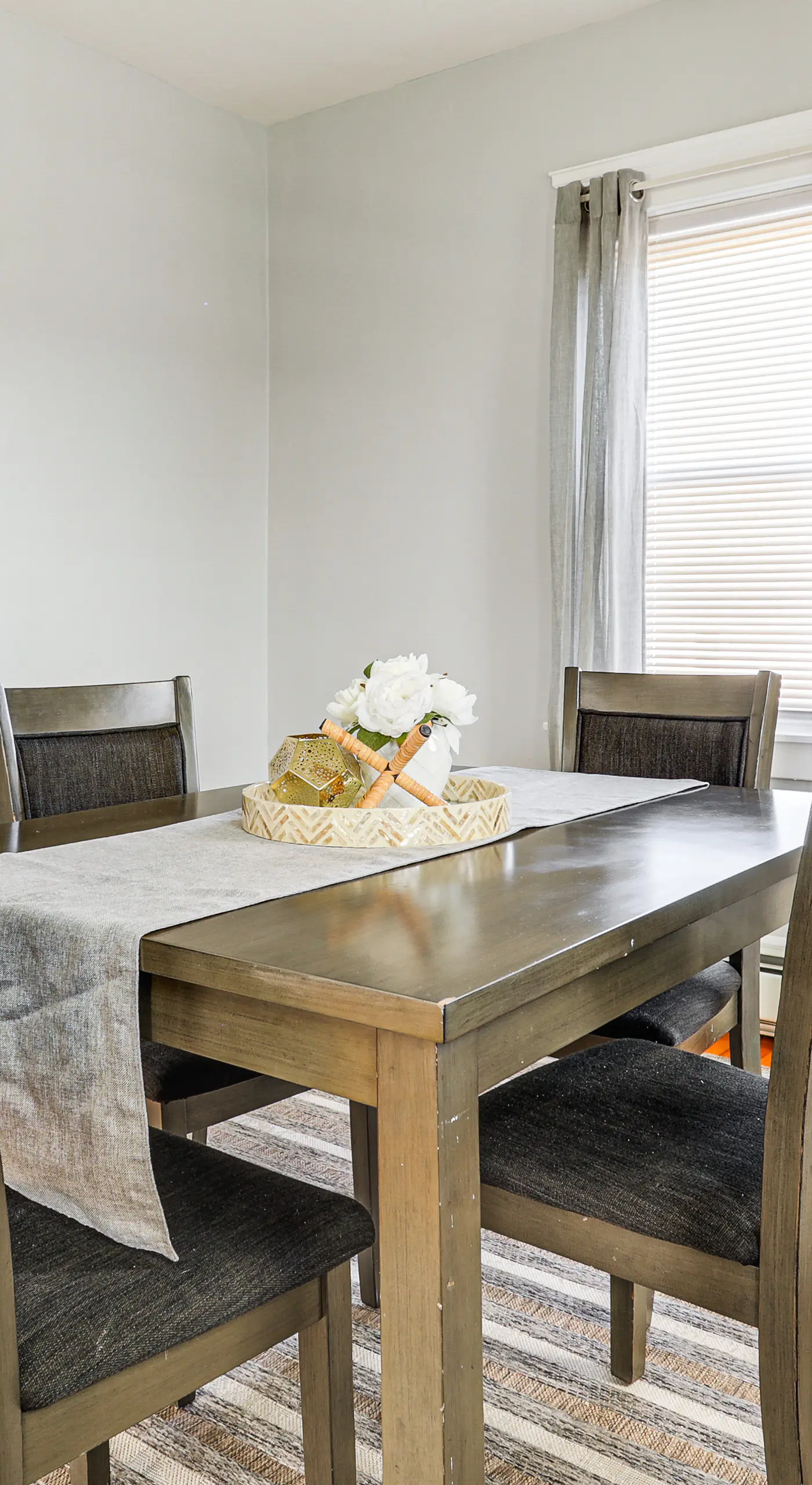 5 Mi to Brown U: Pet-Friendly Apt, Walk to Dining!