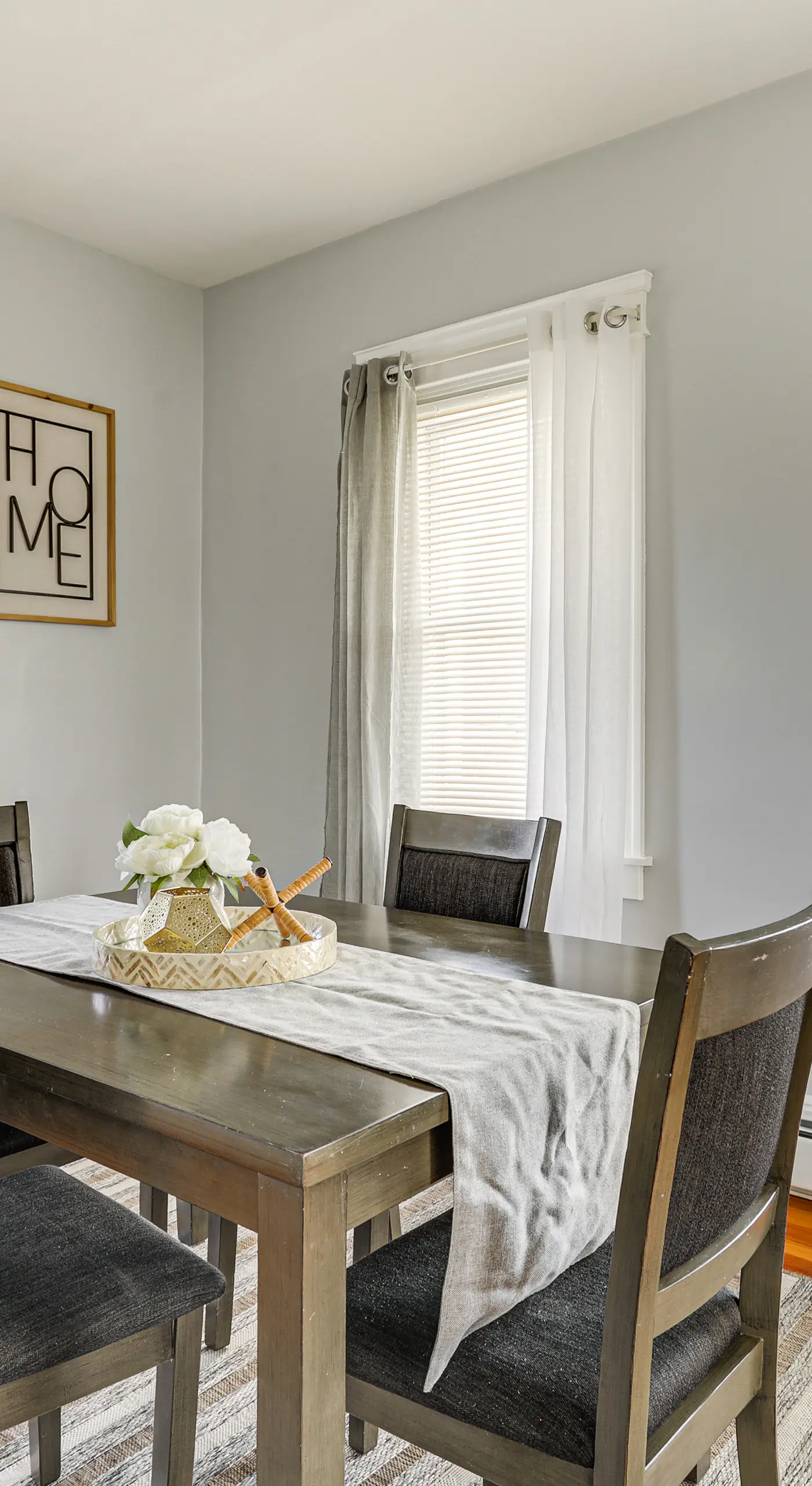 5 Mi to Brown U: Pet-Friendly Apt, Walk to Dining!