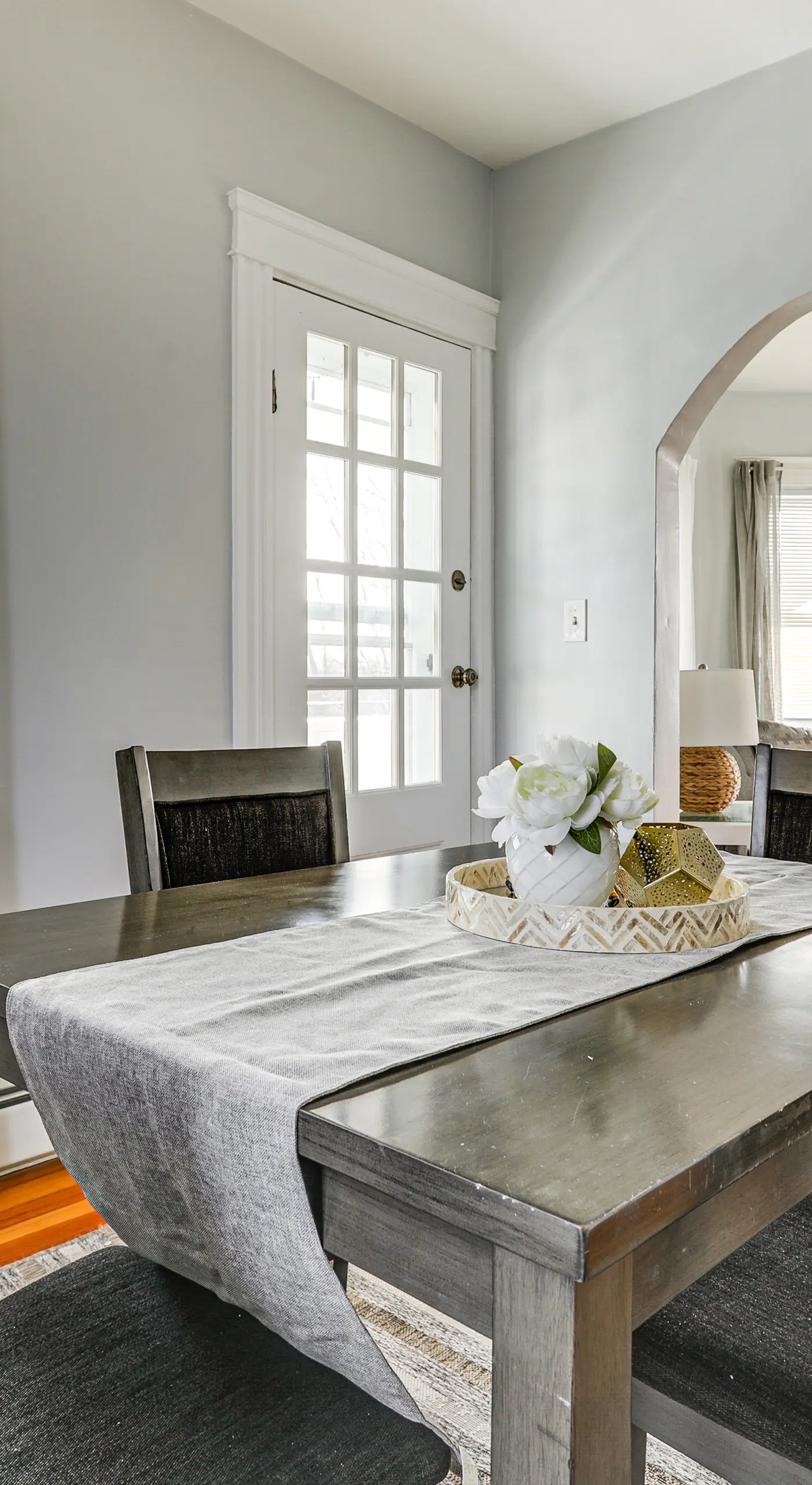 5 Mi to Brown U: Pet-Friendly Apt, Walk to Dining!
