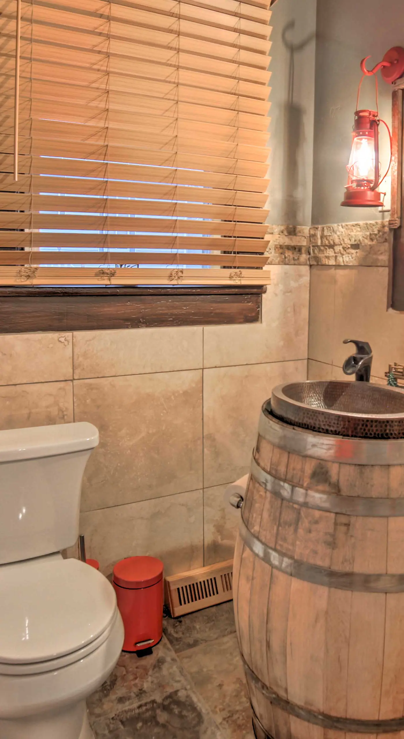 Walk to Waterfront: Dtwn Sturgeon Bay Retreat!